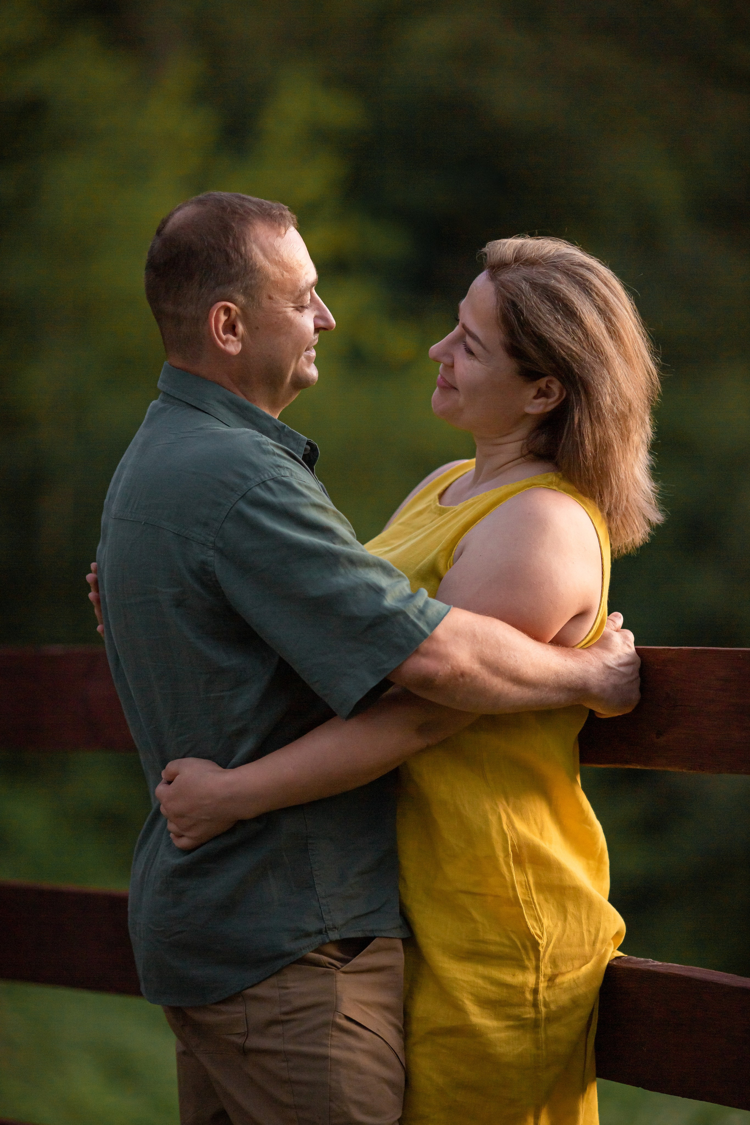 Чайная плантация. Сочи. Семейный и детский фотограф в Краснодарском крае Натали Фищенко