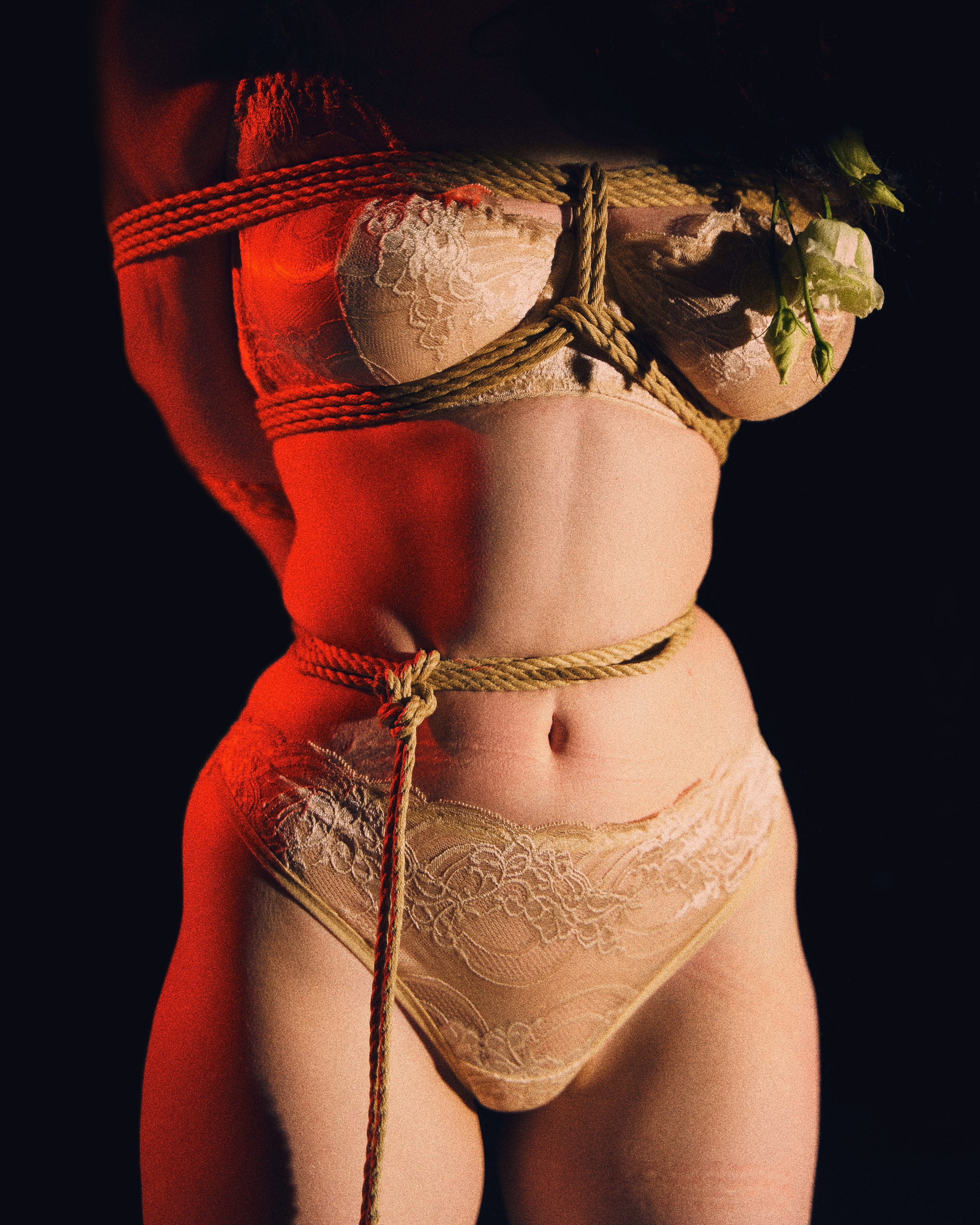 VGNIYV. Сергей Христолюбов | Фотограф Москва