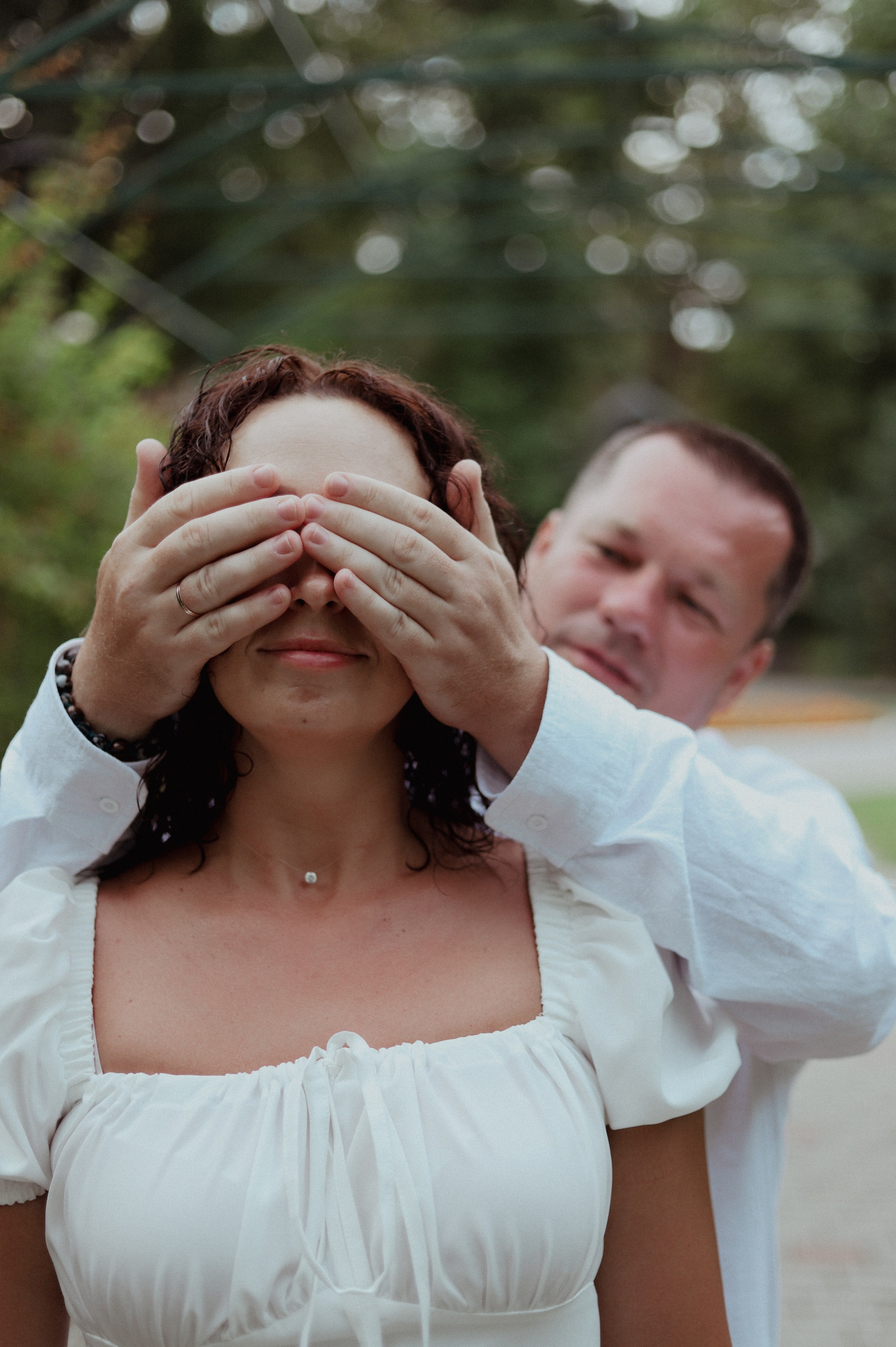 Свадебные и lovе story. Главная