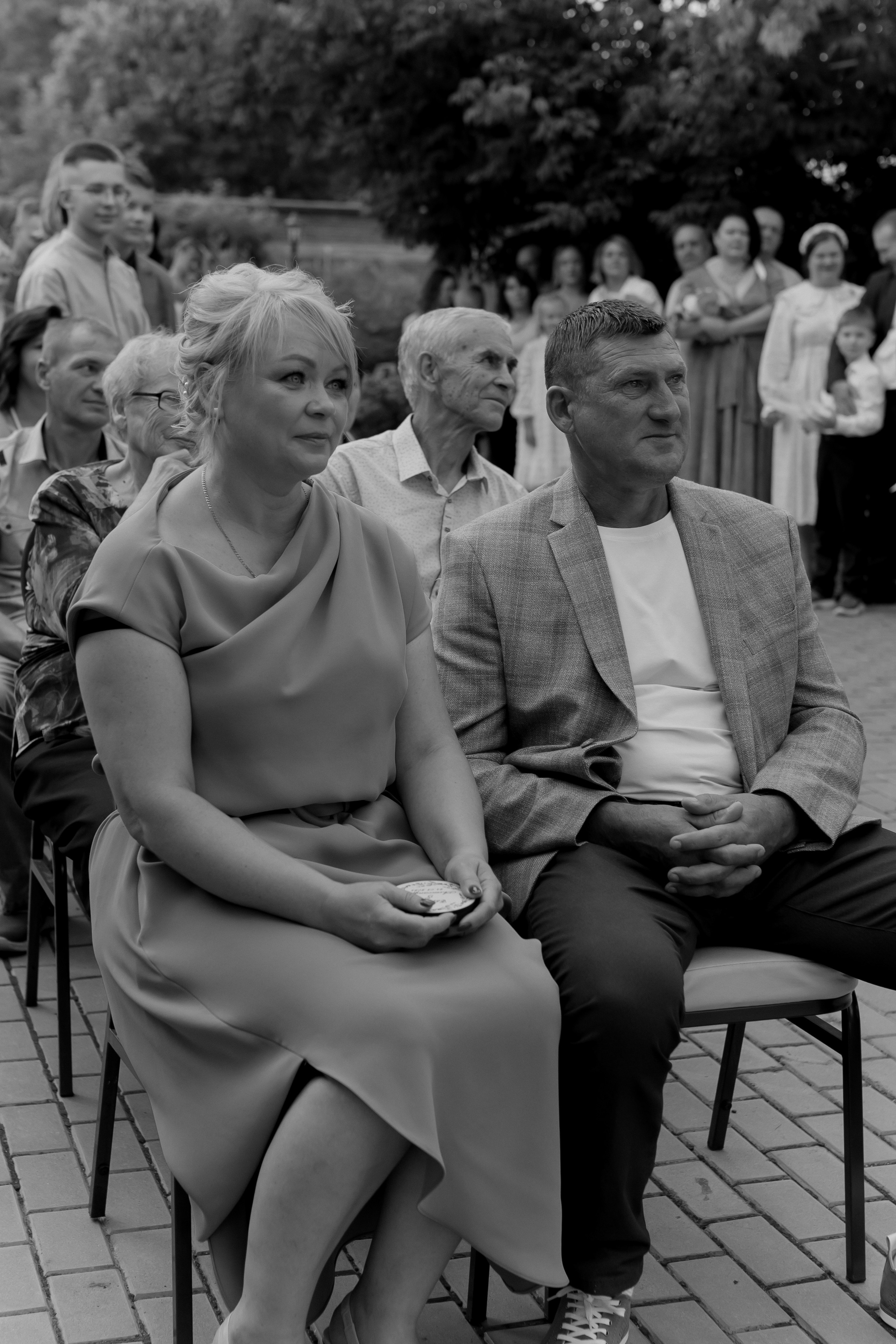 A|E. Фотограф в Москве и Владимире Брусникина Алина