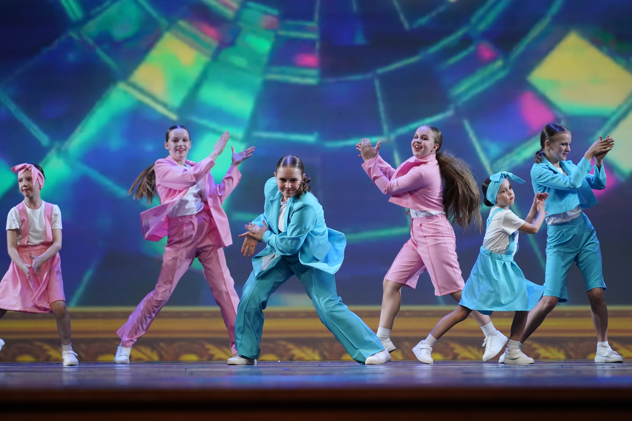 19 мая, отделение 2, г. Москва, Кремль. Золотое яблочко