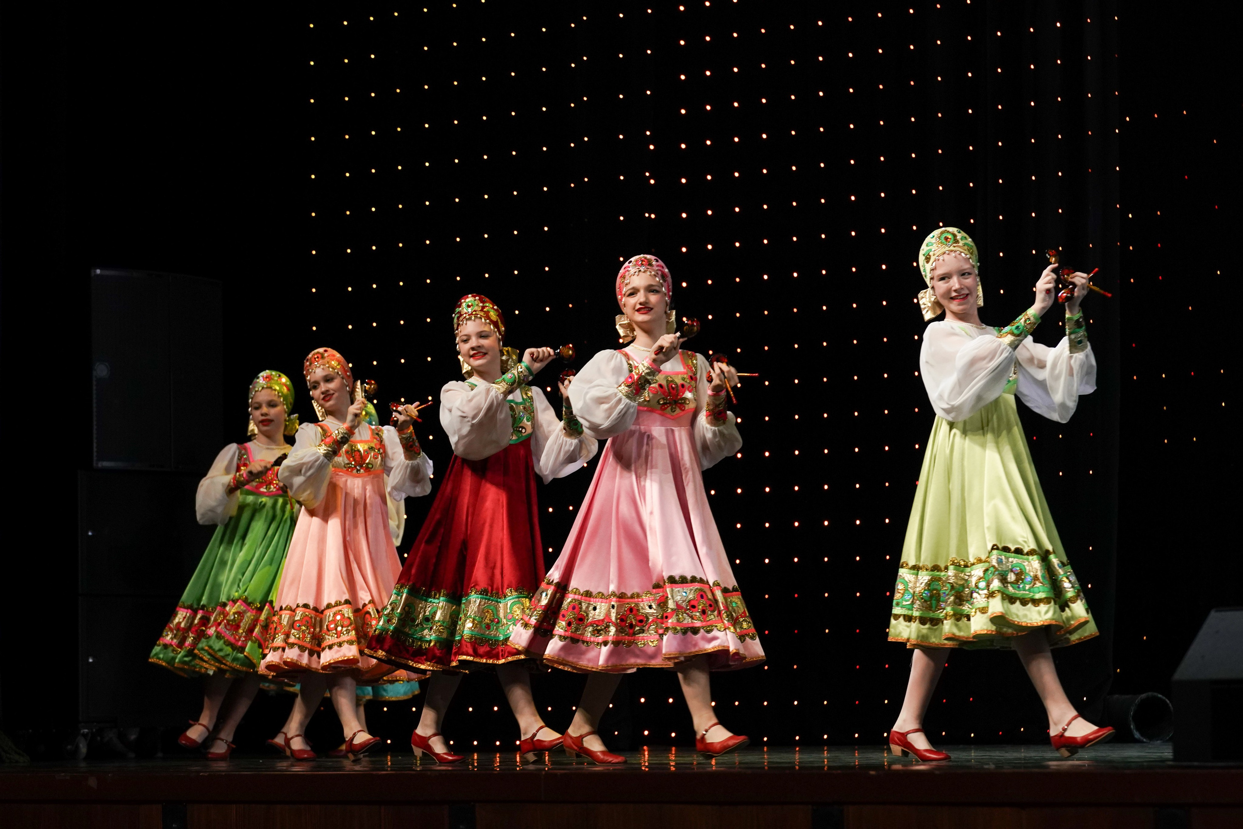 19 мая, отделение 1, г. Москва, Кремль. Золотое яблочко