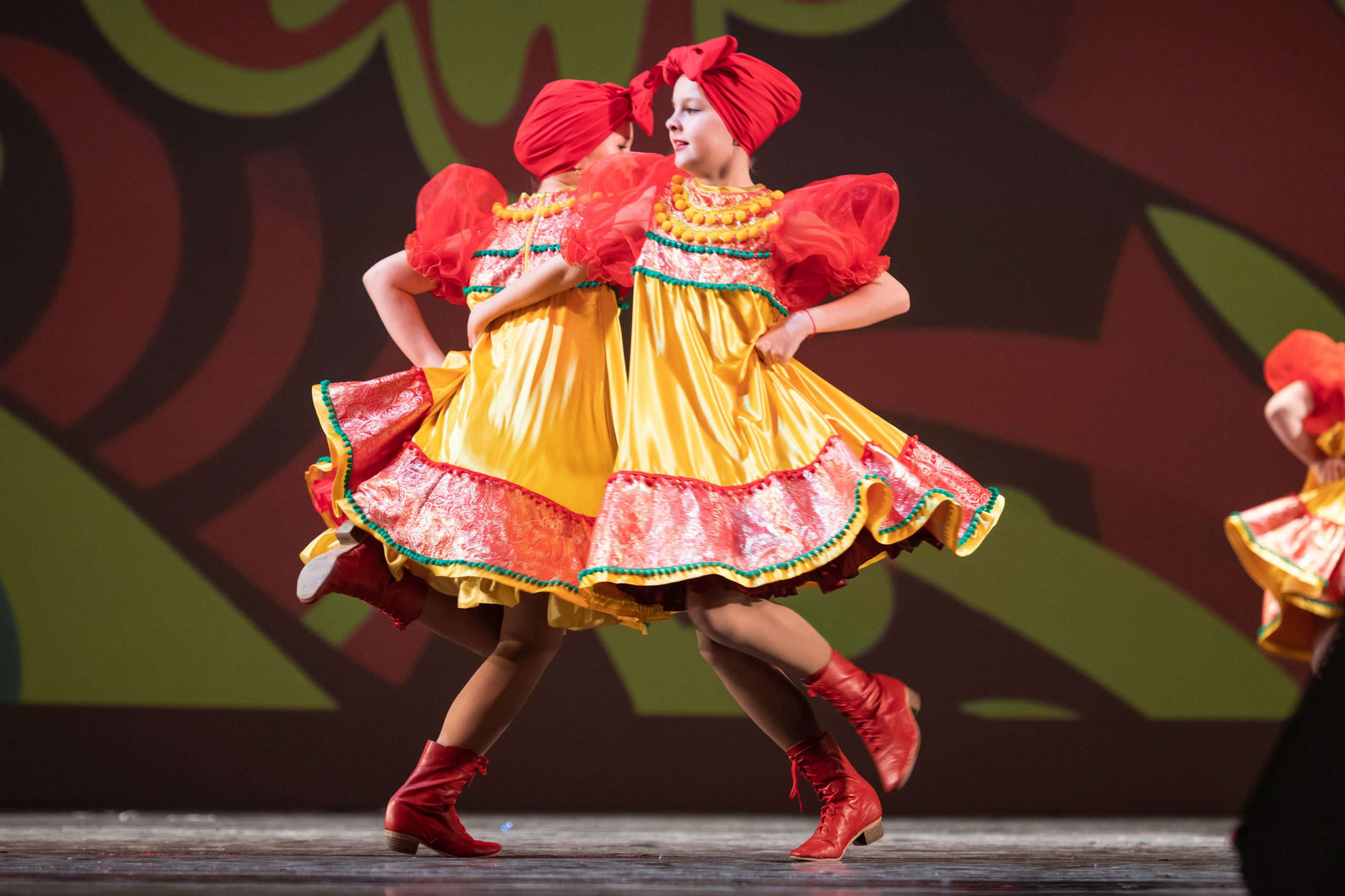 15 сентября, концерт БКЗ. Золотое яблочко