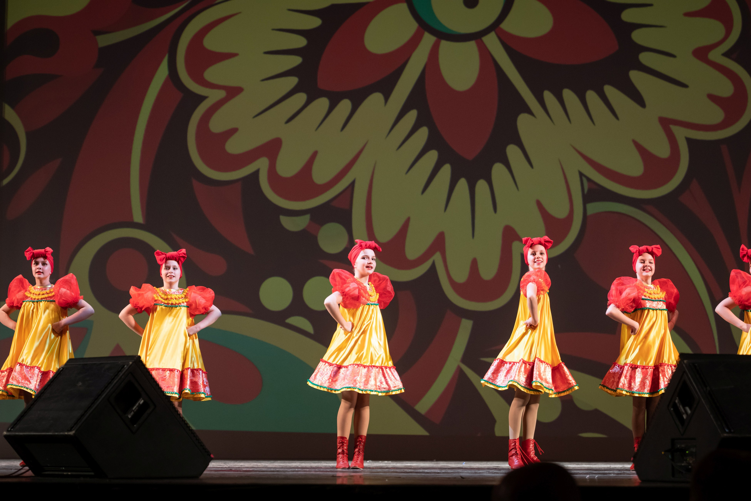 15 сентября, концерт БКЗ. Золотое яблочко