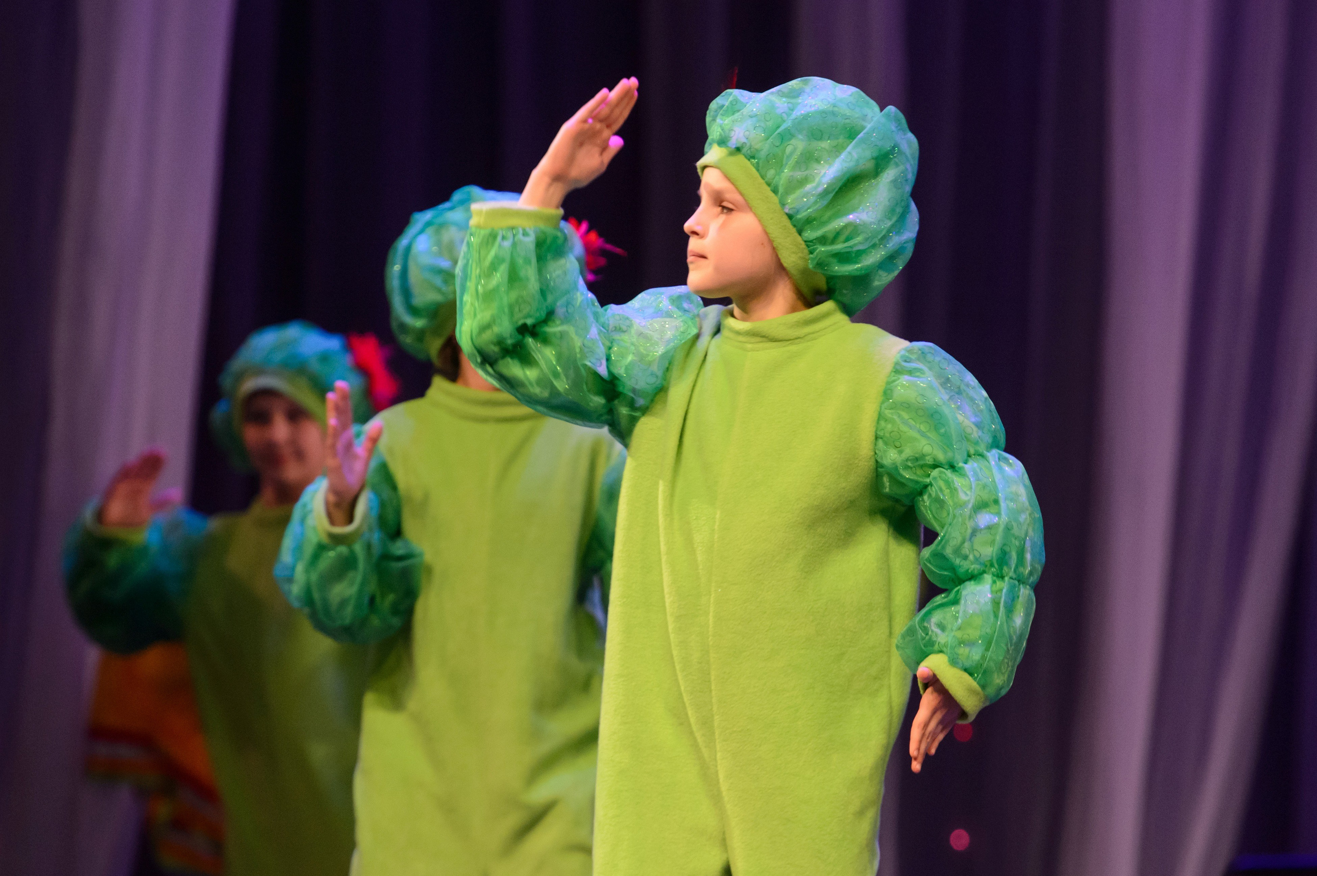 13 мая, часть 2, Кремль, г. Москва. Золотое яблочко