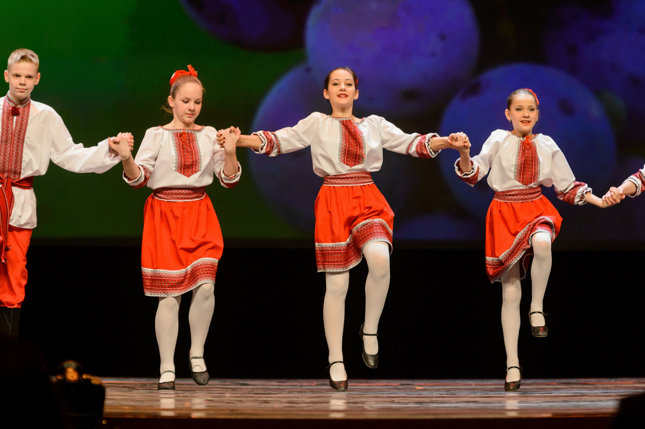 13 мая, часть 2, Кремль, г. Москва. Золотое яблочко