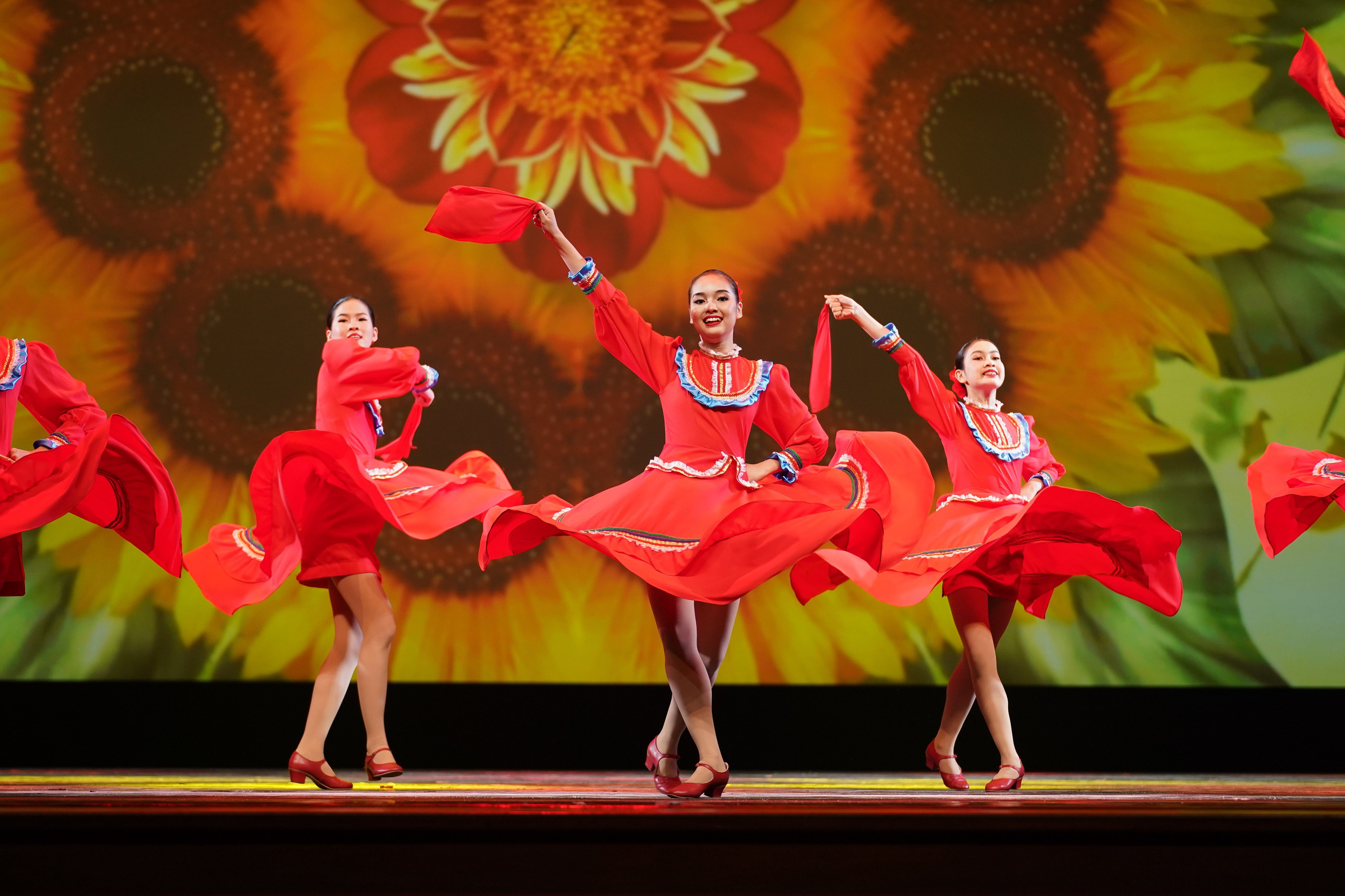 13 мая, г. Москва, Кремль. Золотое яблочко