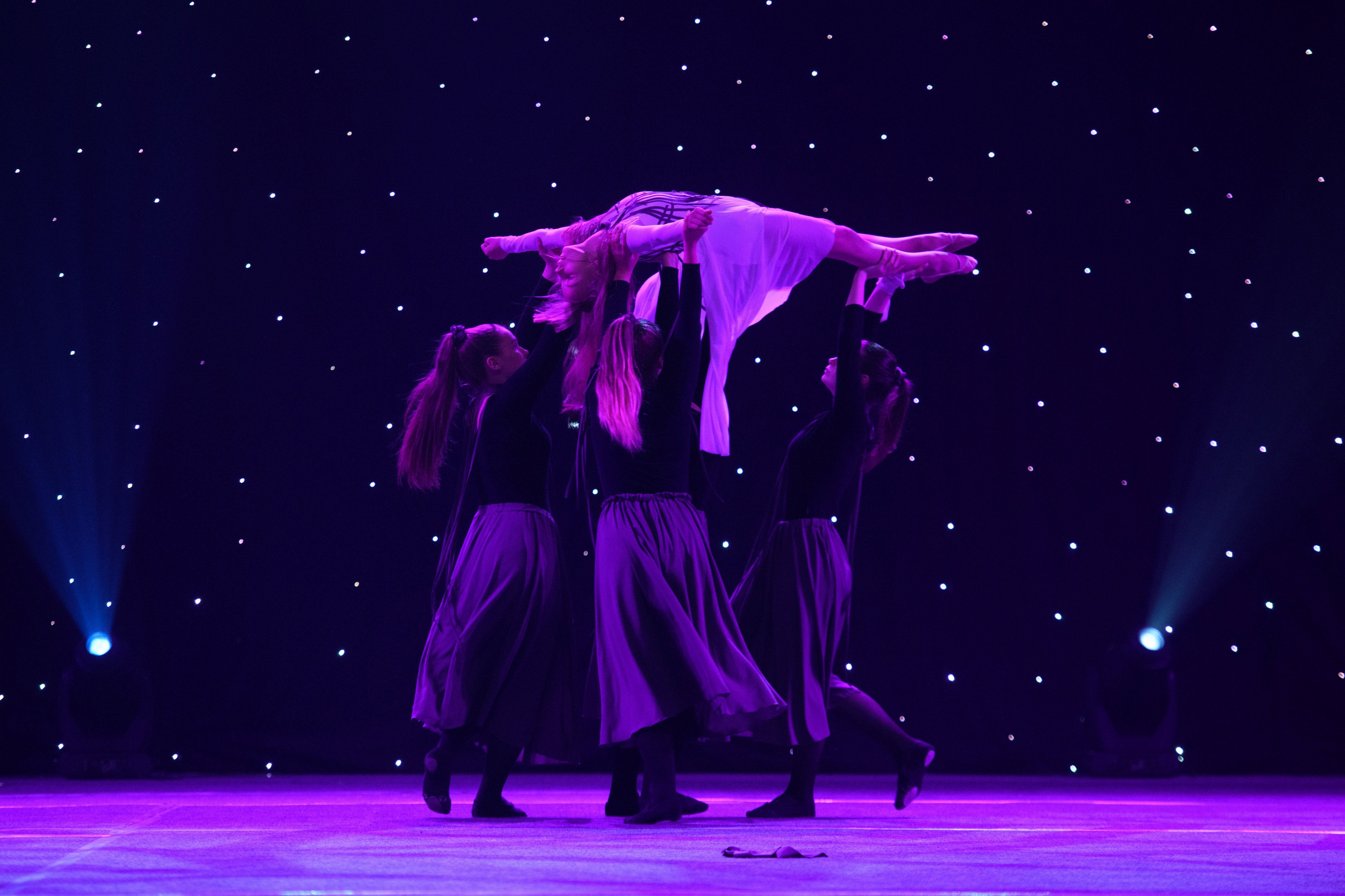 6 мая, концерт 10 лет, Сибур Арена, г. Санкт-Петербург. Золотое яблочко