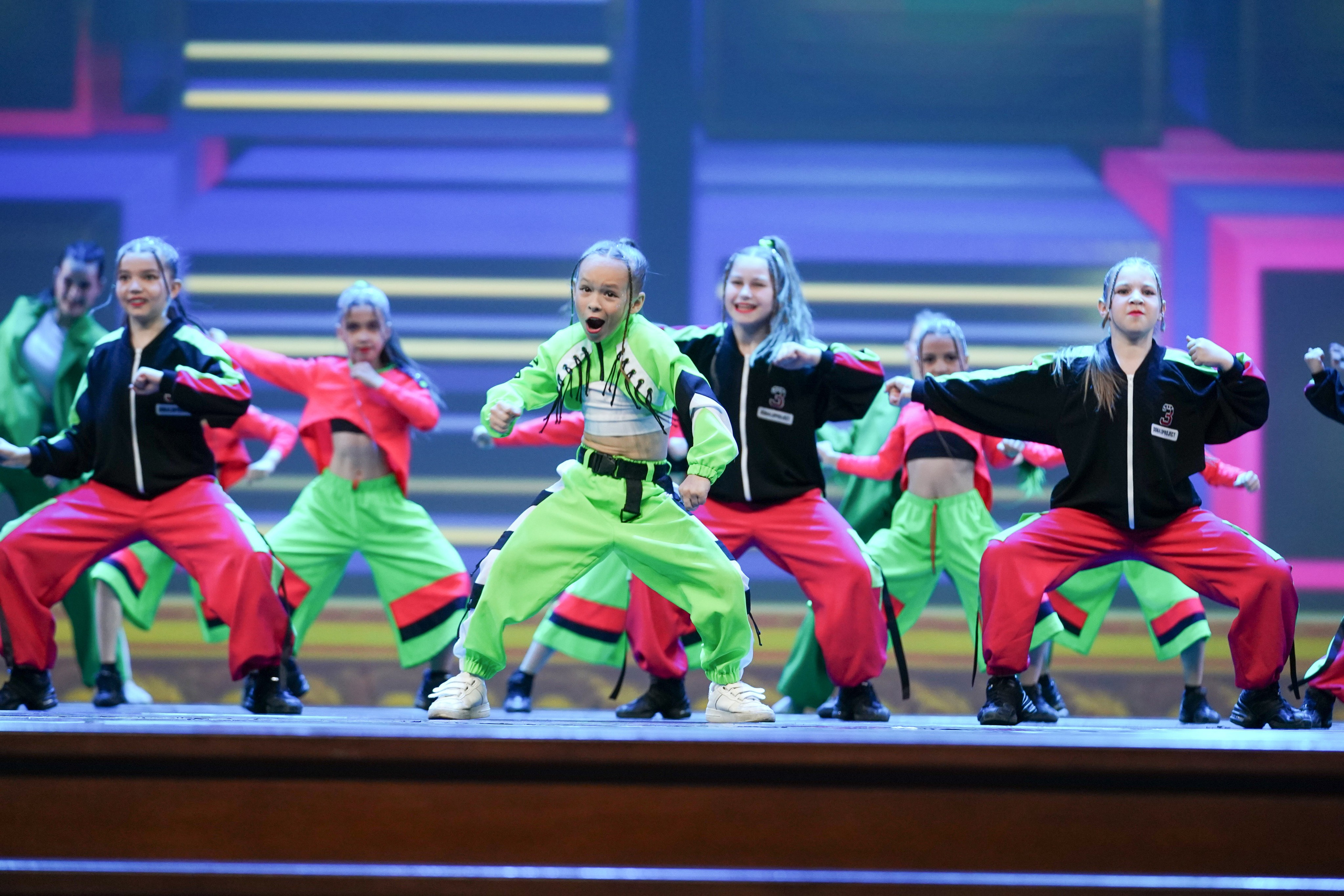 18 мая, отделение 2, г. Москва, Кремль. Золотое яблочко