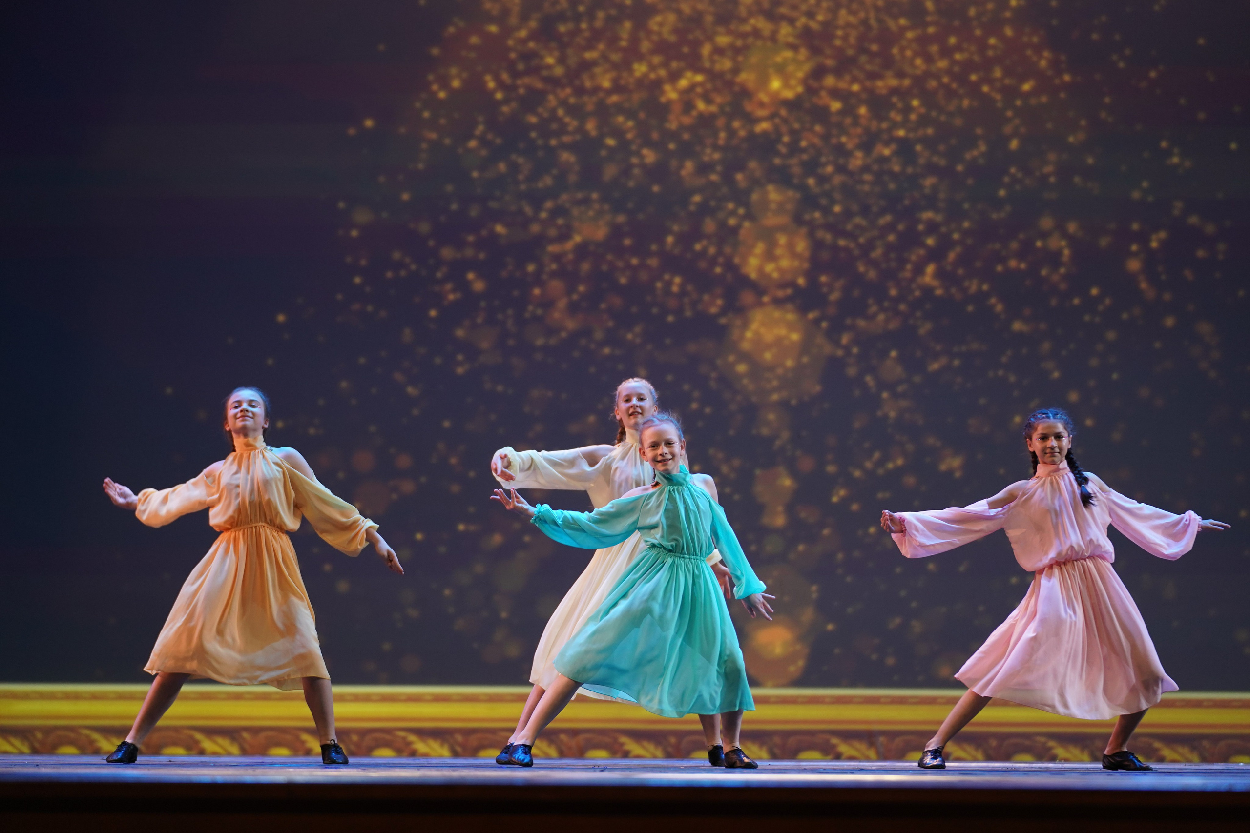 19 мая, отделение 1, г. Москва, Кремль. Золотое яблочко