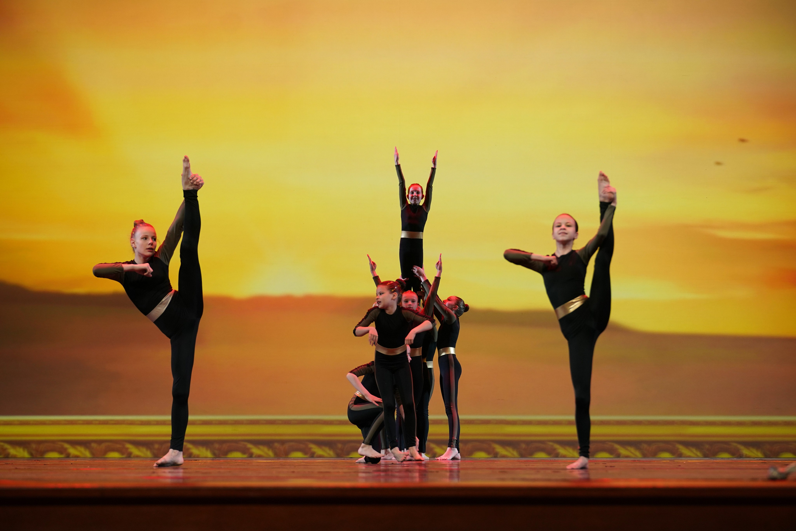 18 мая, отделение 1, г. Москва, Кремль. Золотое яблочко