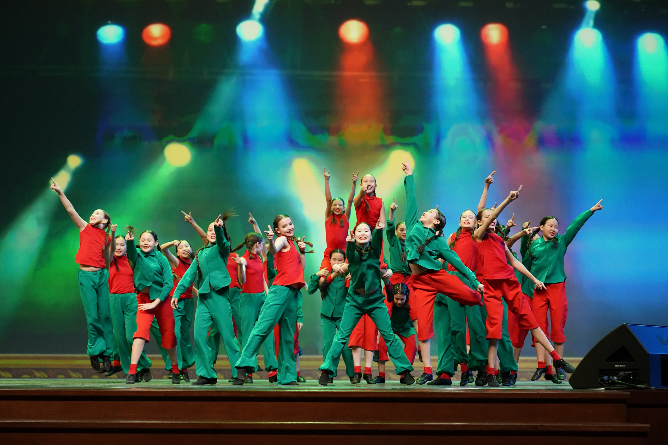 19 мая, отделение 2, г. Москва, Кремль. Золотое яблочко