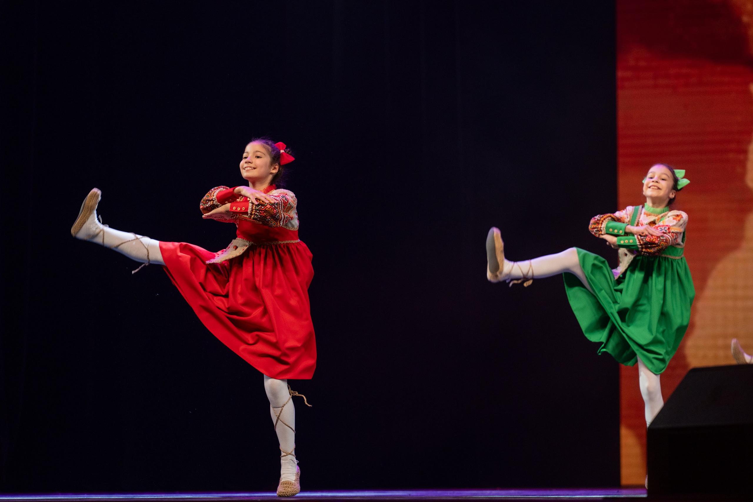 16 мая, г. Москва, Кремль, Концерт. Золотое яблочко