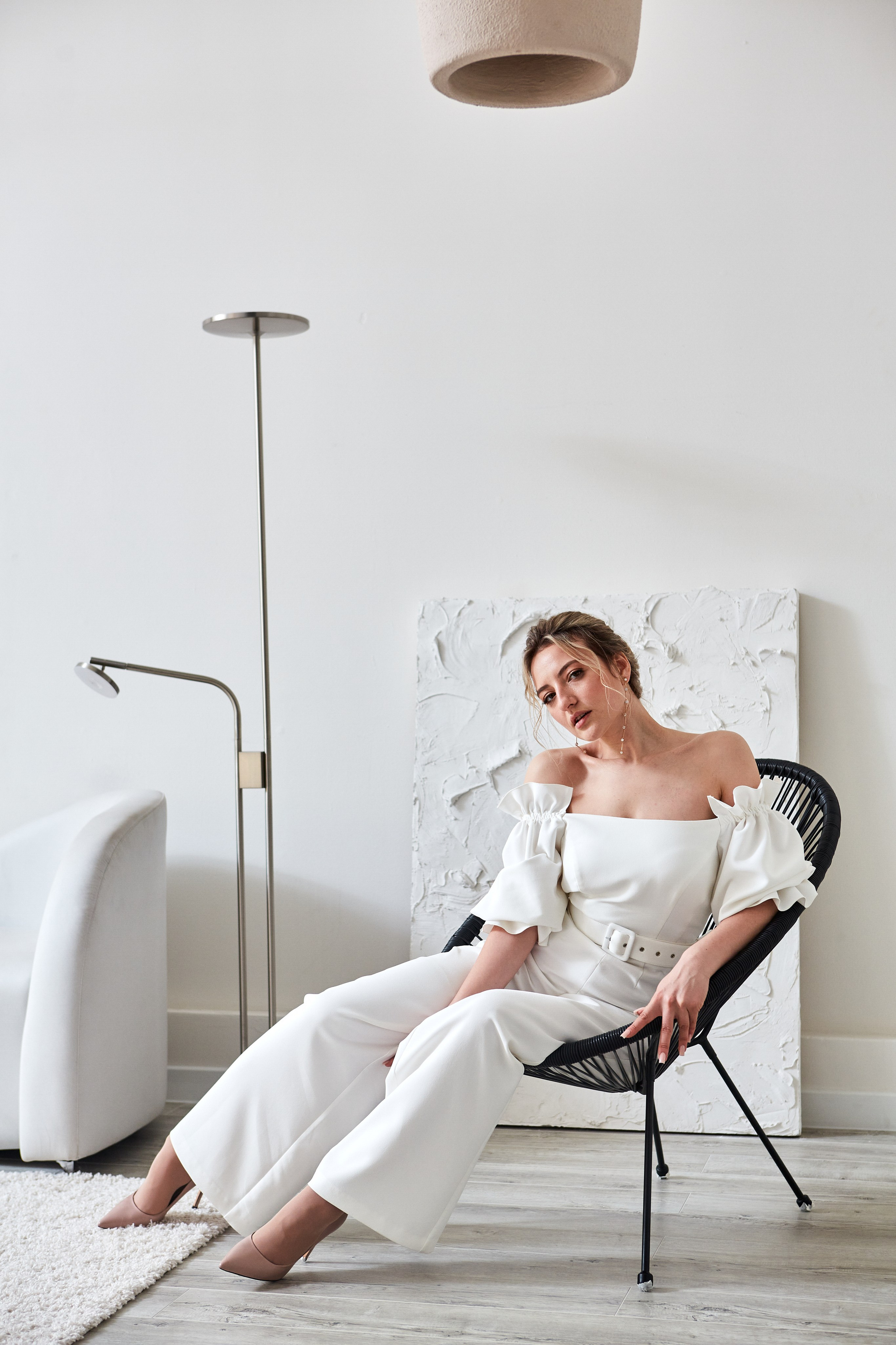 Виталий и Мария. Свадебный фотограф на Камчатке Ян Панов