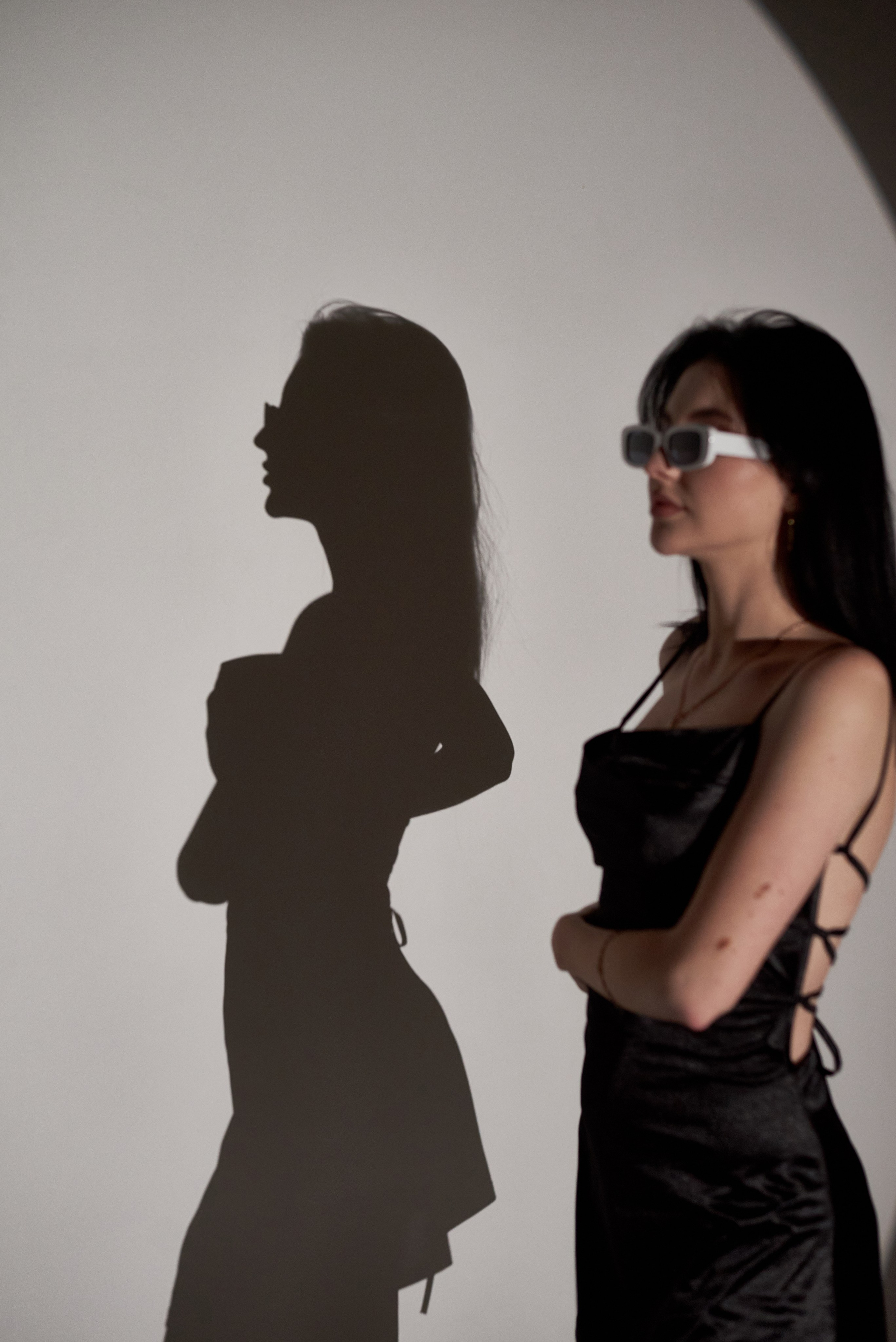 Настя. Фотограф Новочеркасск Ростов Карина Чернова