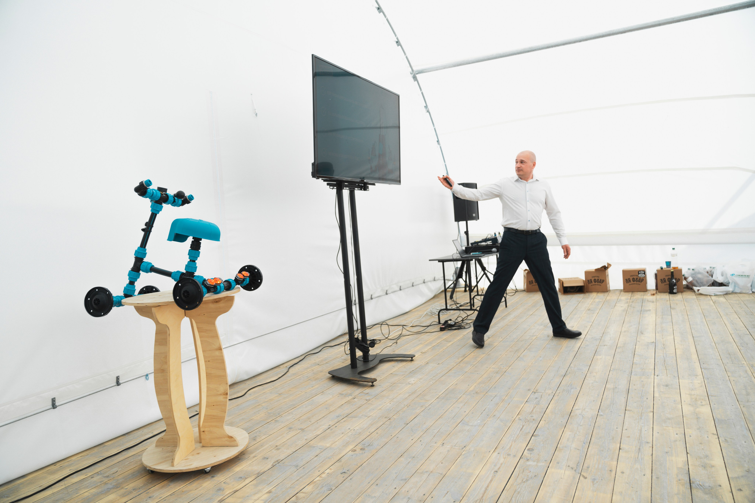 Форум «единая платформа продавцов инструментов и оборудования». Свадебный фотограф в Москве Кристина Чехова