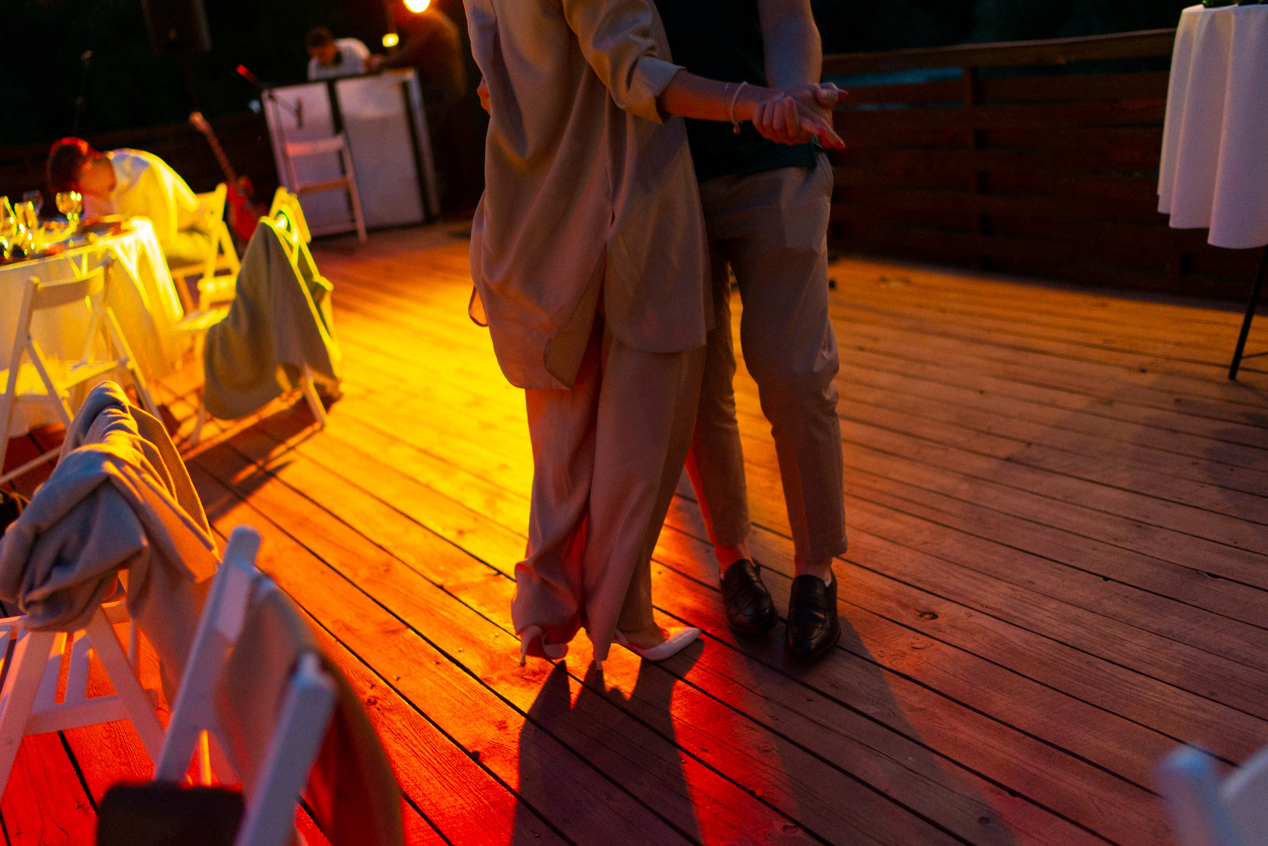 Wedding day. Wish Films — Фото и видео для брендов и личных проектов | Фотограф и видеограф