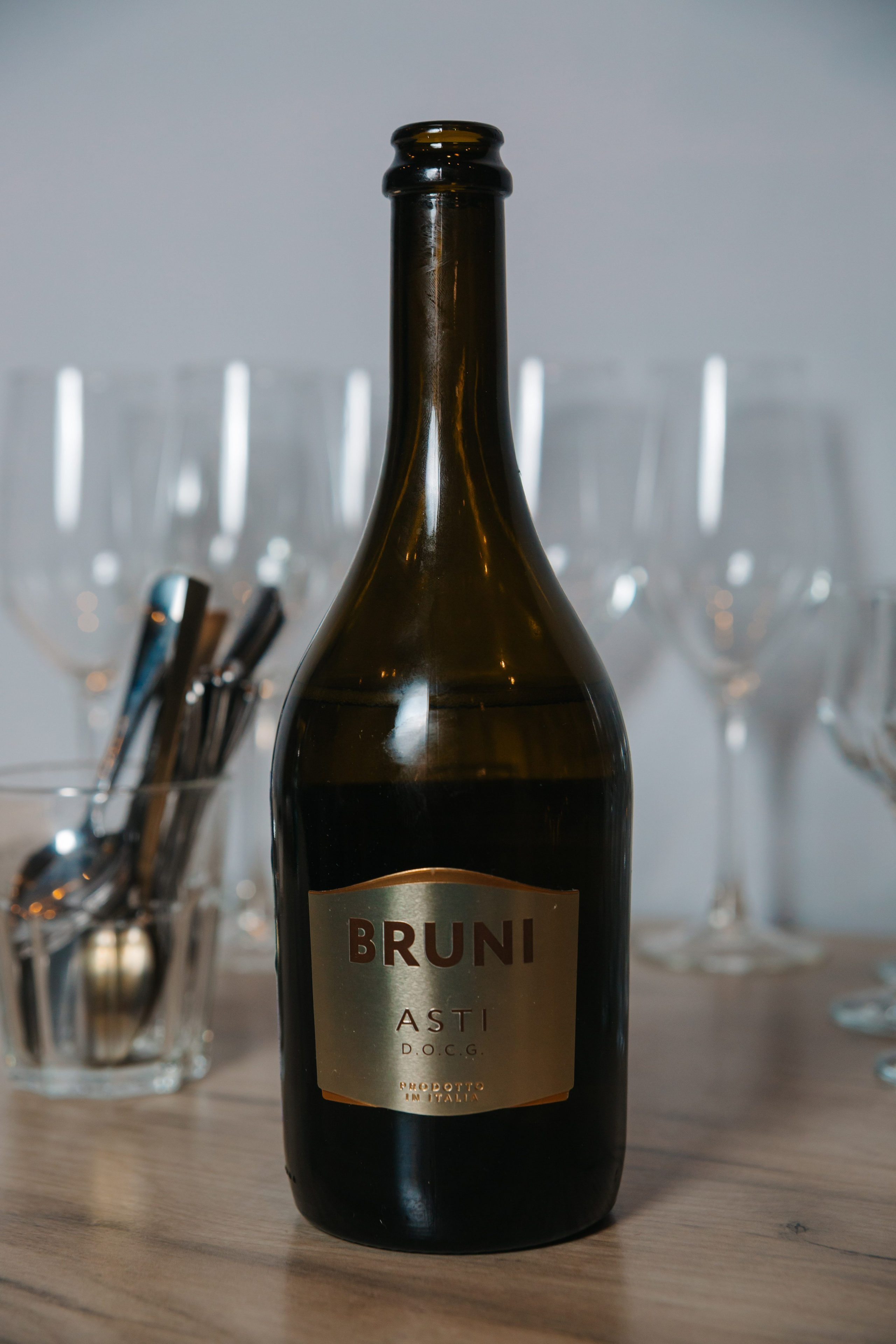 Кулинарные мастер-классы. Kubynin.V Production