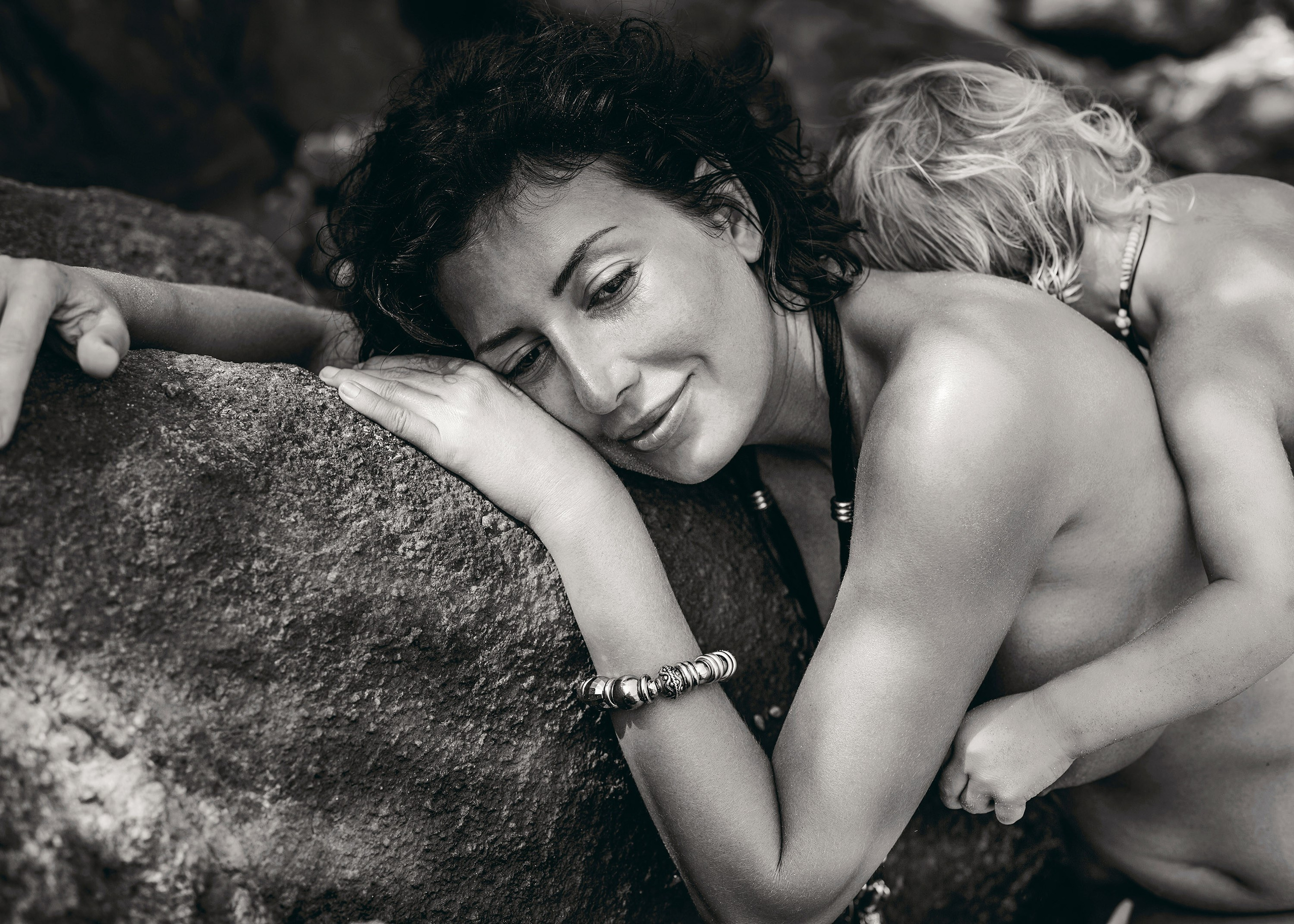 Портретная фотосъемка — авторское портфолио Олега Голикова. Свадебный и коммерческий фотограф. Олег Голиков