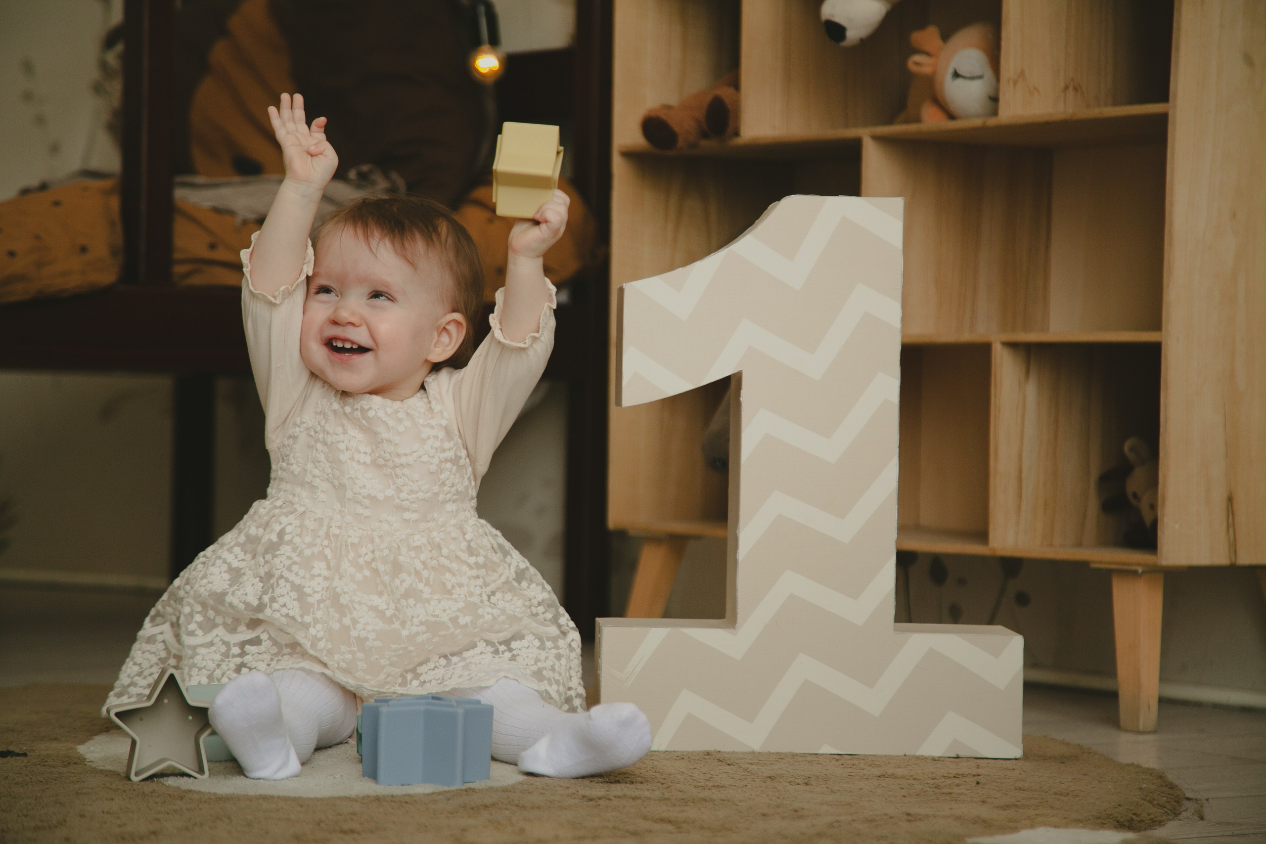 Семейные фотосессии. Профессиональный фотограф Евгений Земцов в Москве. Контент съемка, репортаж мероприятий, бизнес портреты