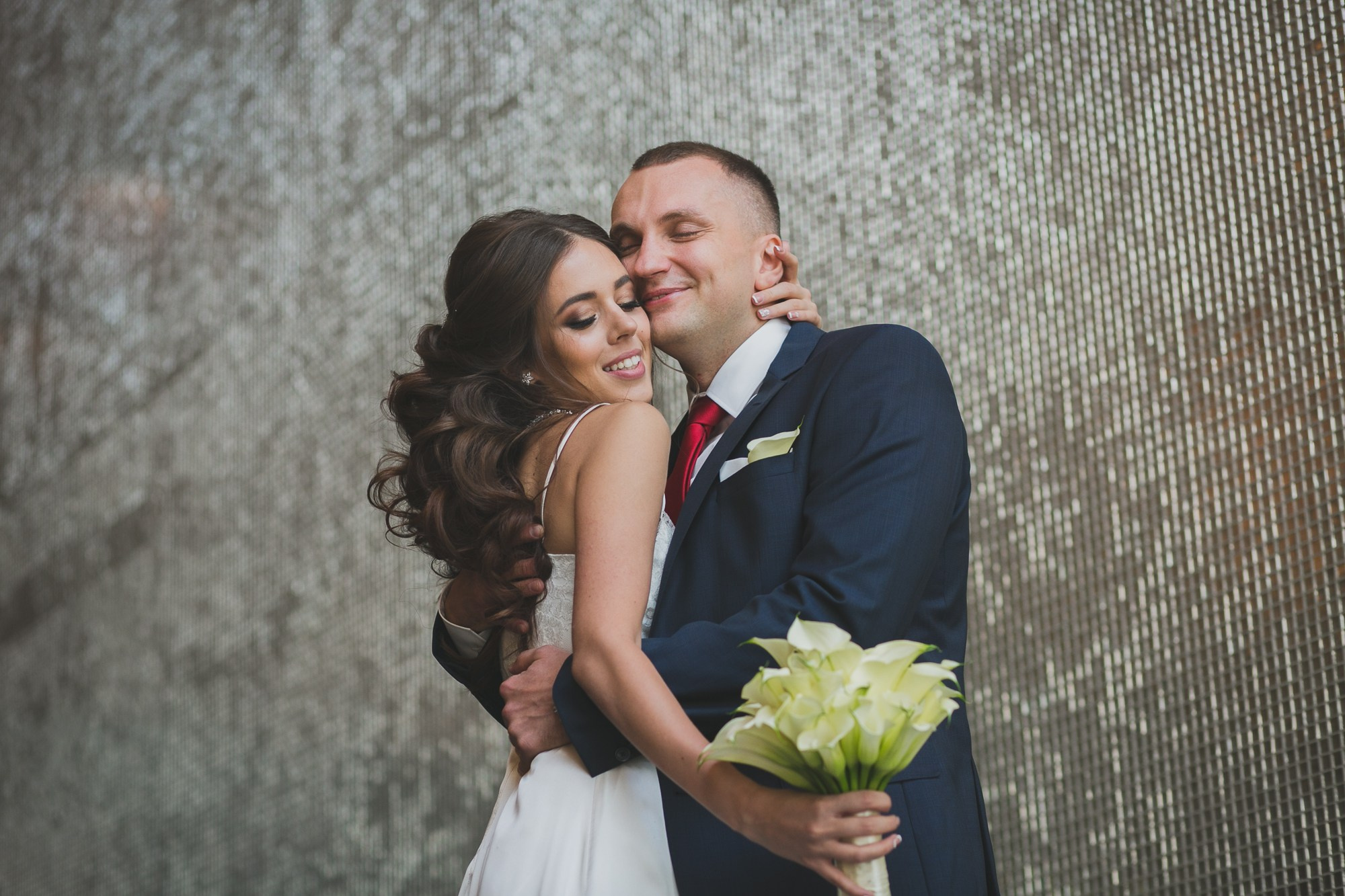 Свадьбы. Профессиональный фотограф Евгений Земцов в Москве. Контент съемка, репортаж мероприятий, бизнес портреты