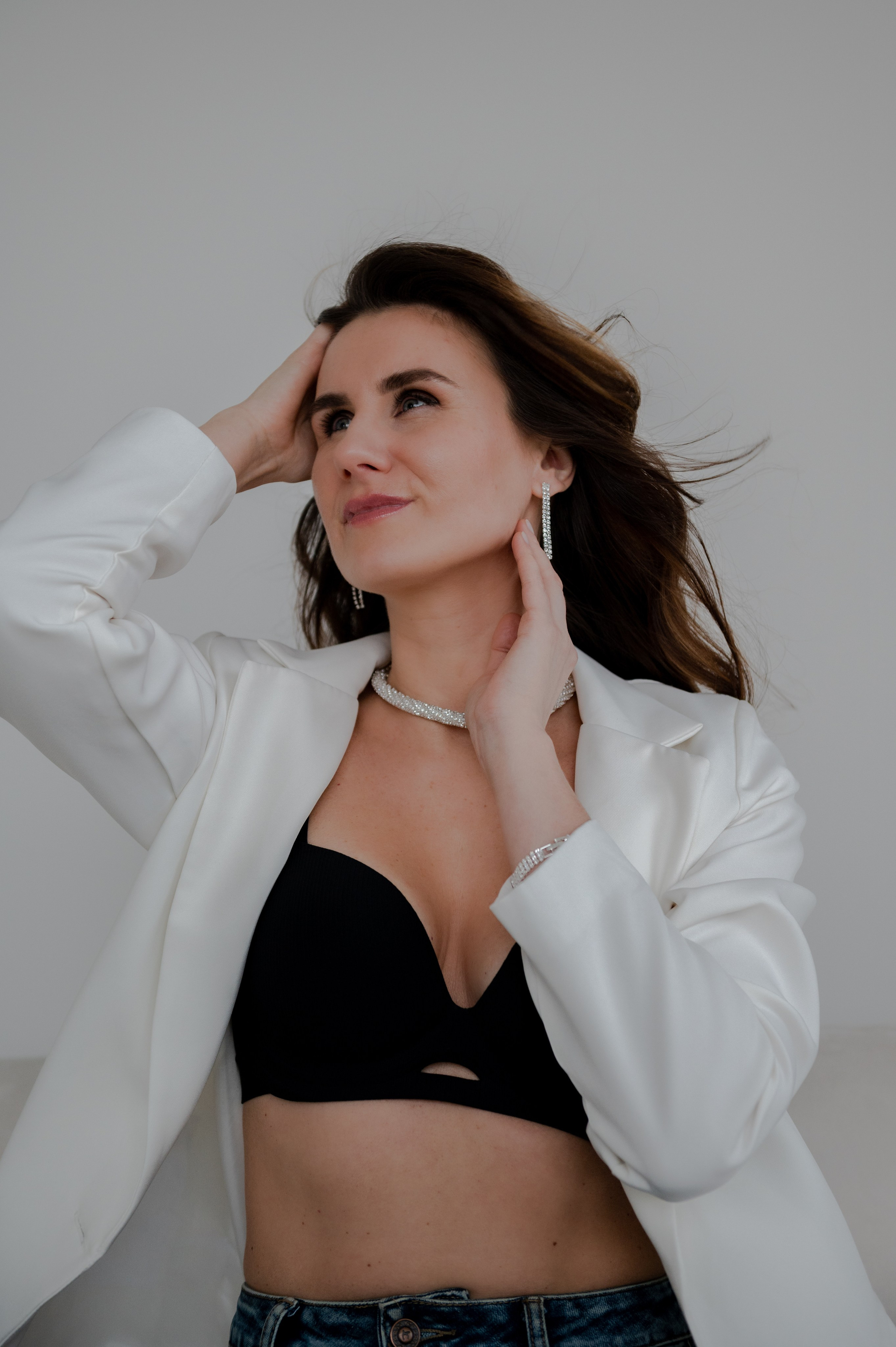 KSENIA. Свадебный и портретный фотограф в Казани