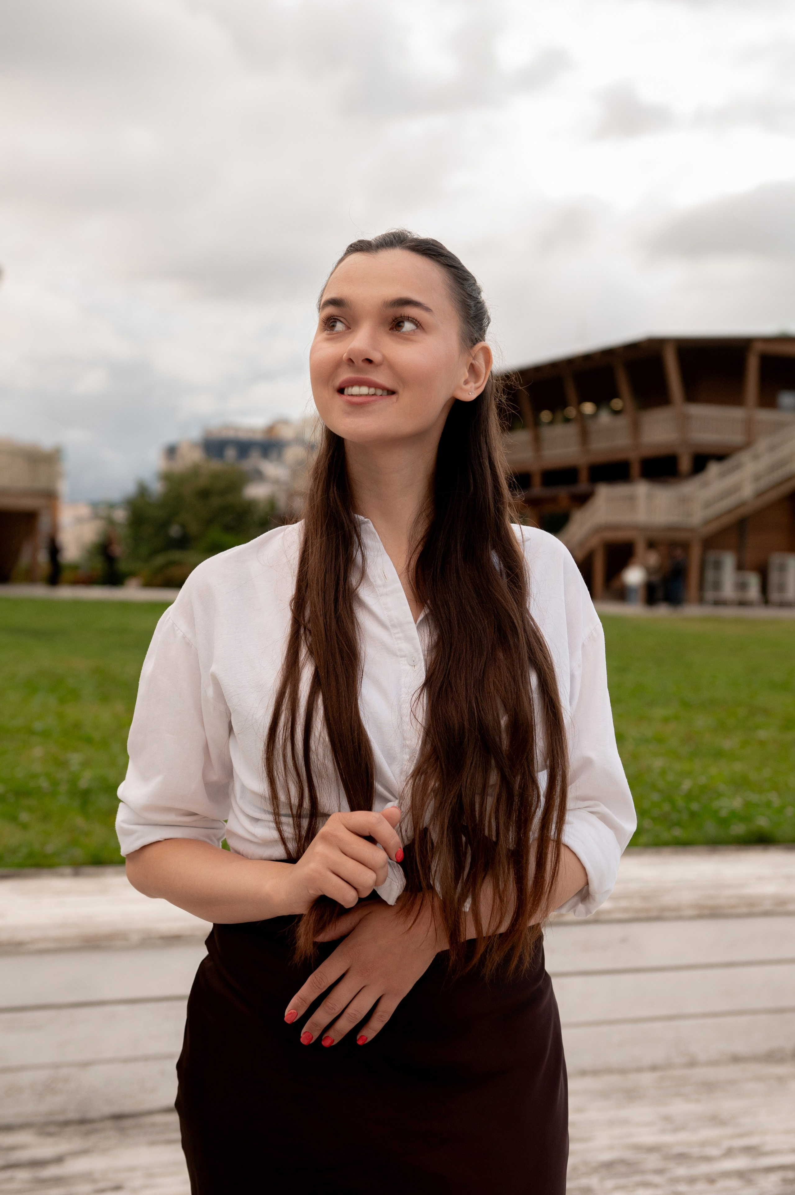 TEAM — SIBERIAN WELLNESS. Свадебный и портретный фотограф в Казани