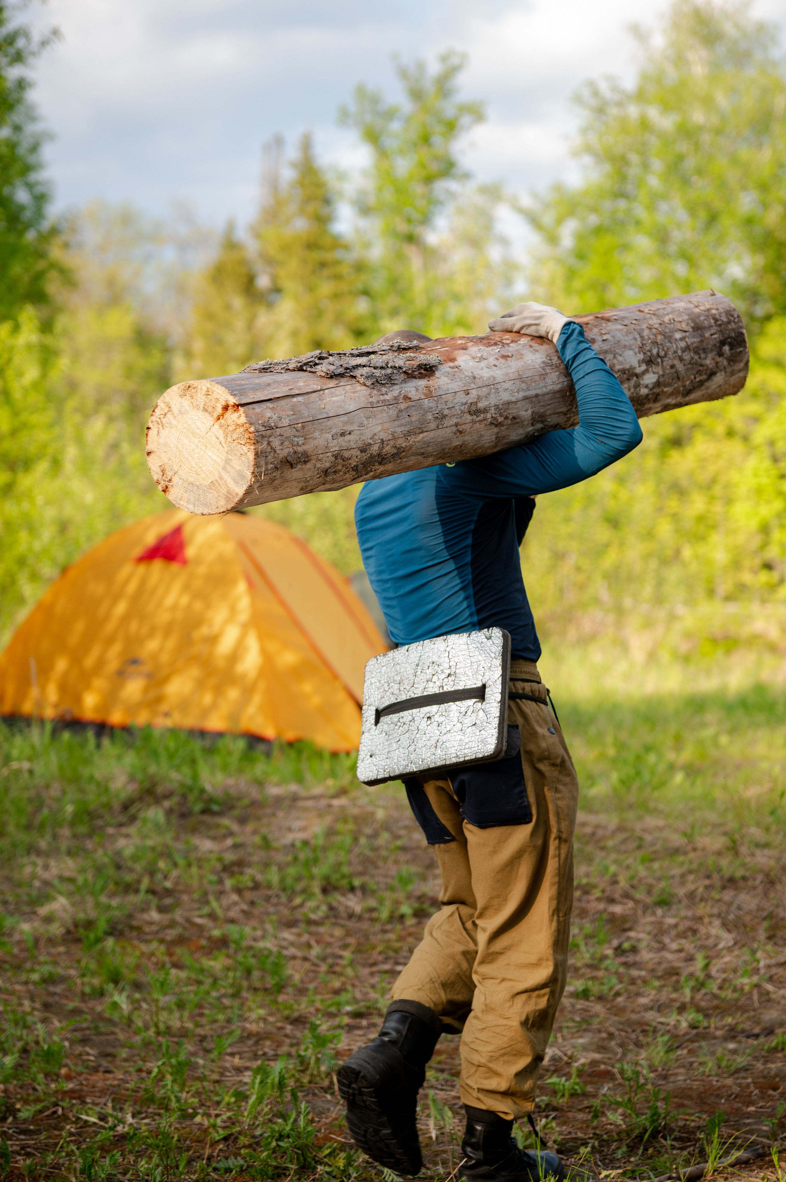 RIVER RAFTING. Свадебный и портретный фотограф в Казани