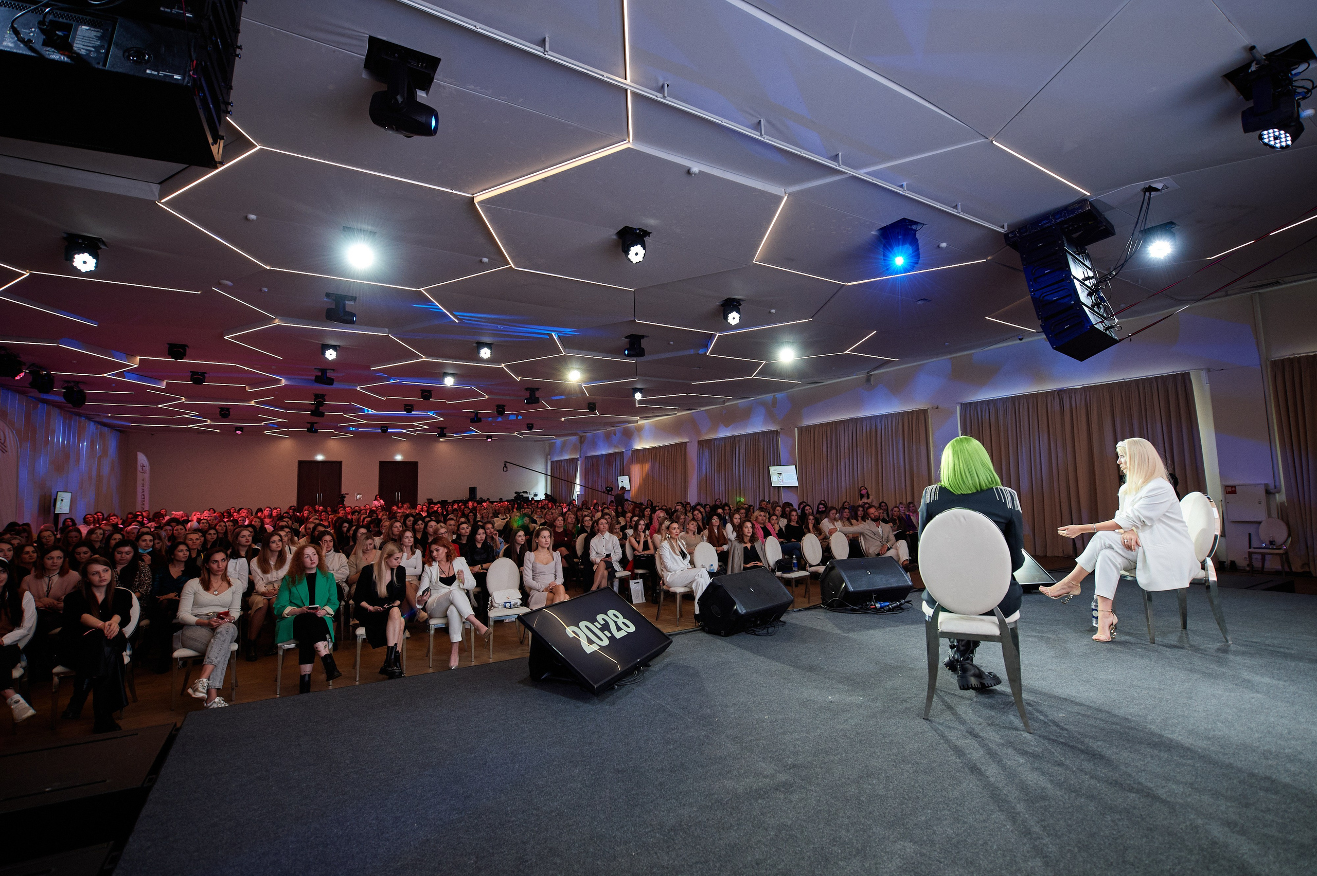 RAKETA 11.10.2021. Фотограф