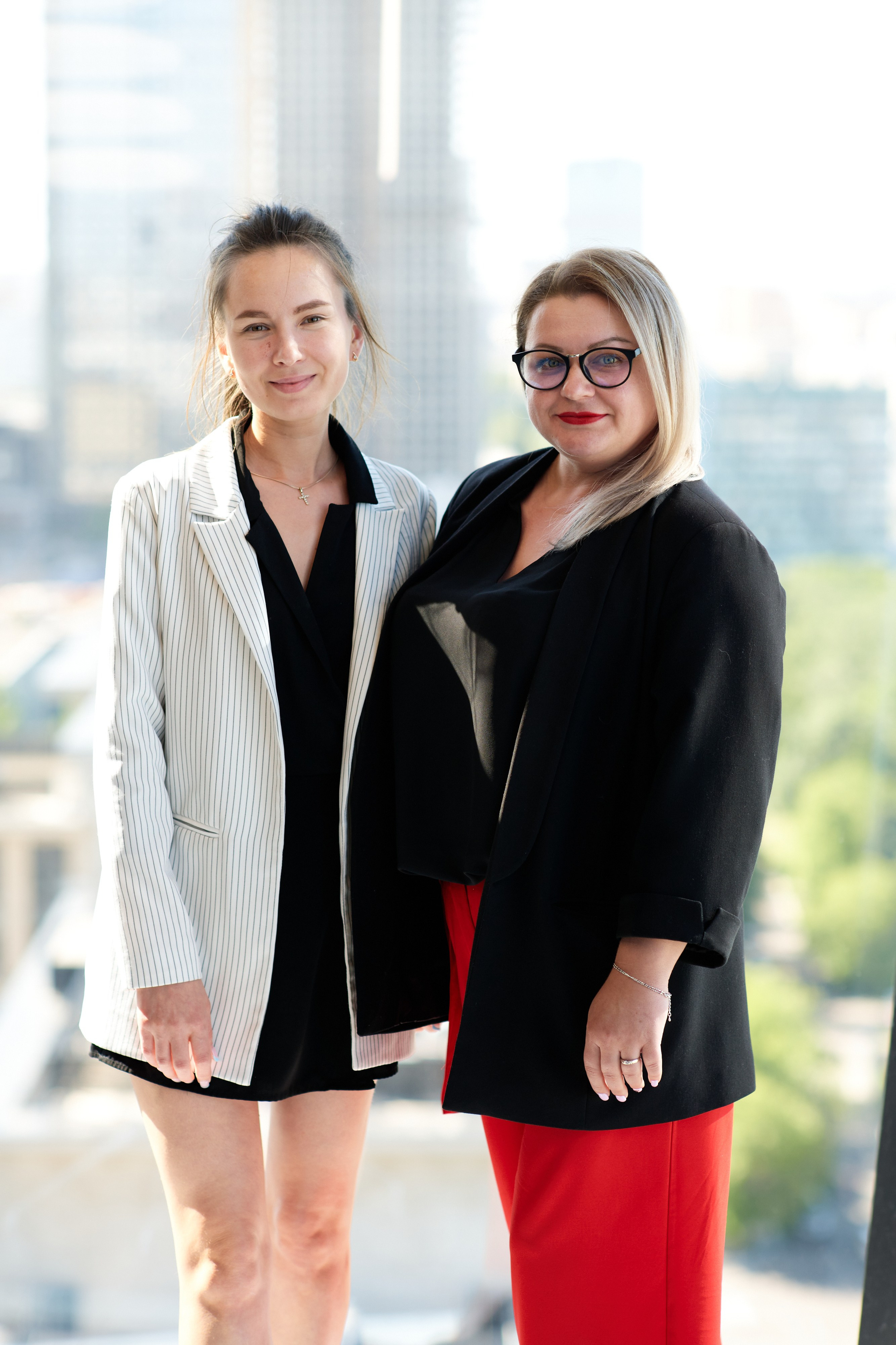 ГАЛС 04.05.2021. Фотограф