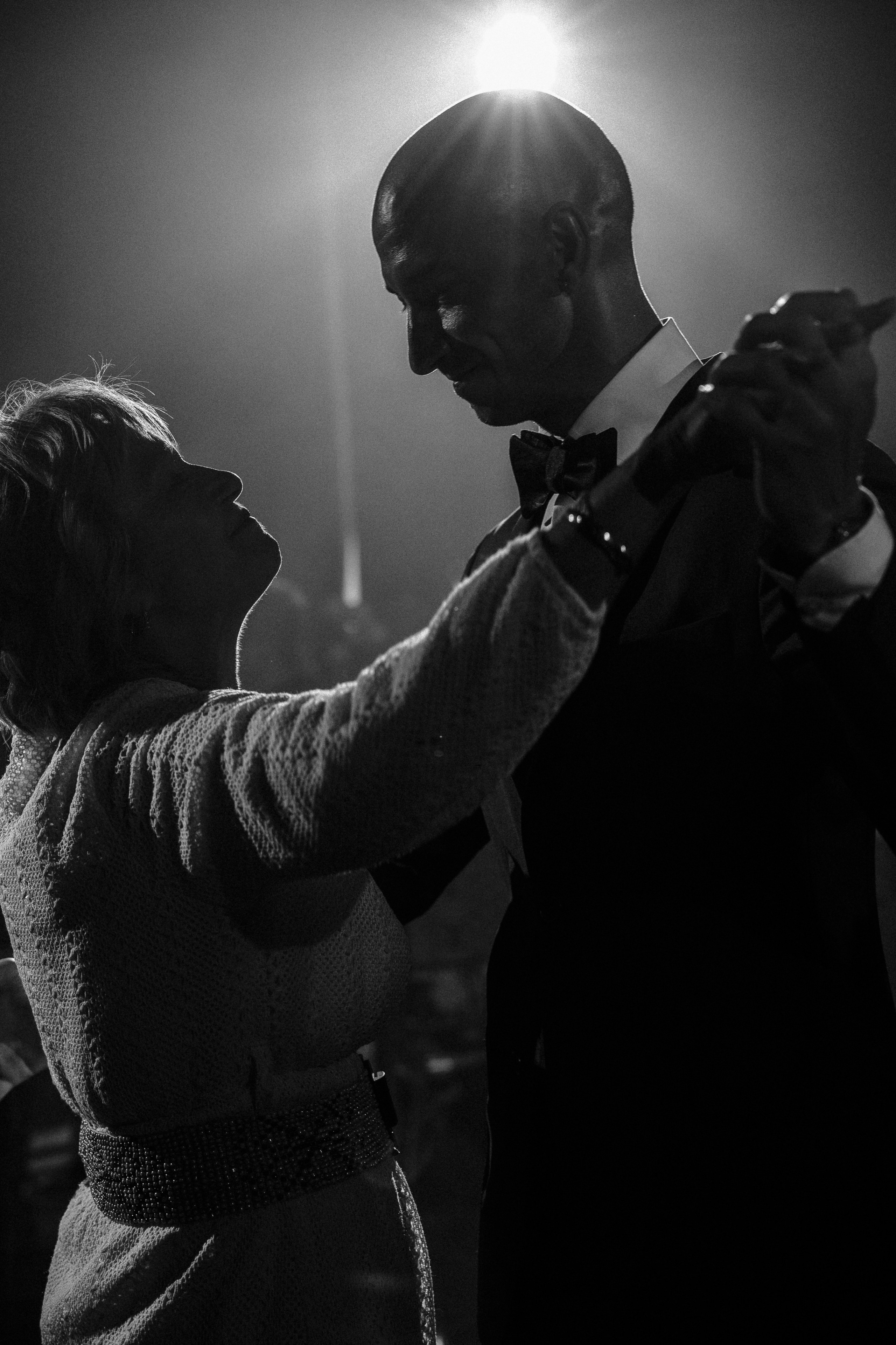 Музыка счастье любовь 2.0