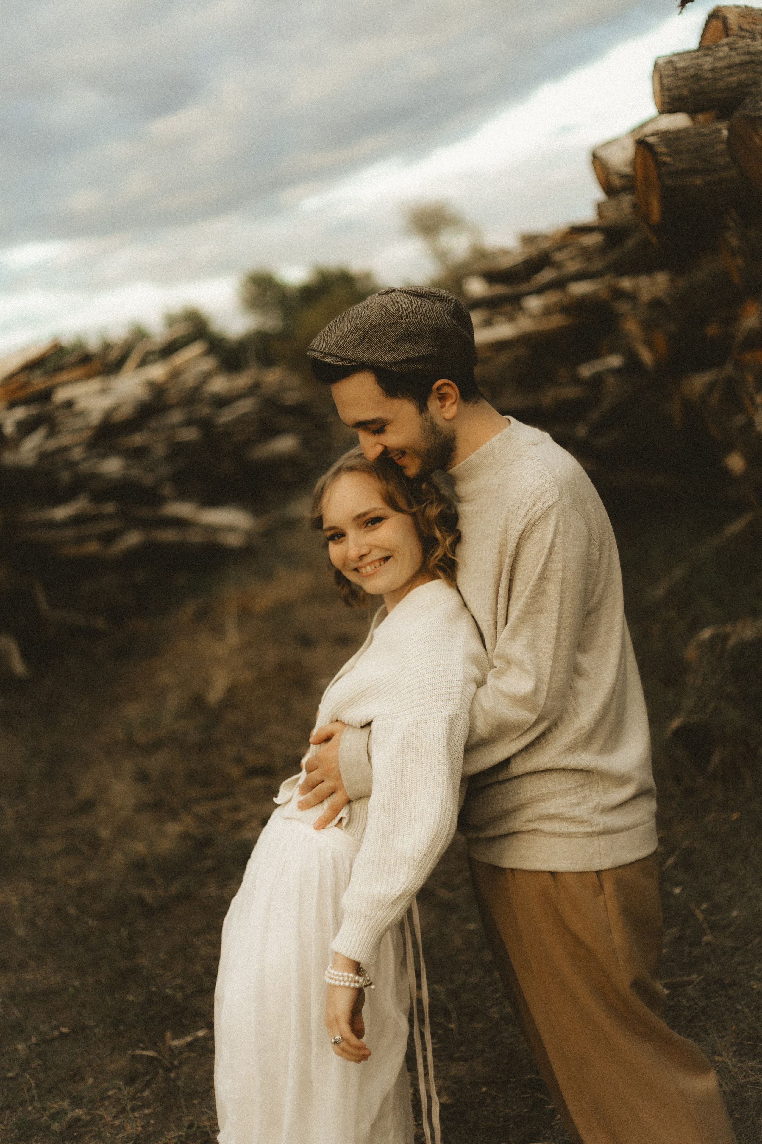 Арут и Саша. Фотограф свадебных и парных историй Кристина Шакула