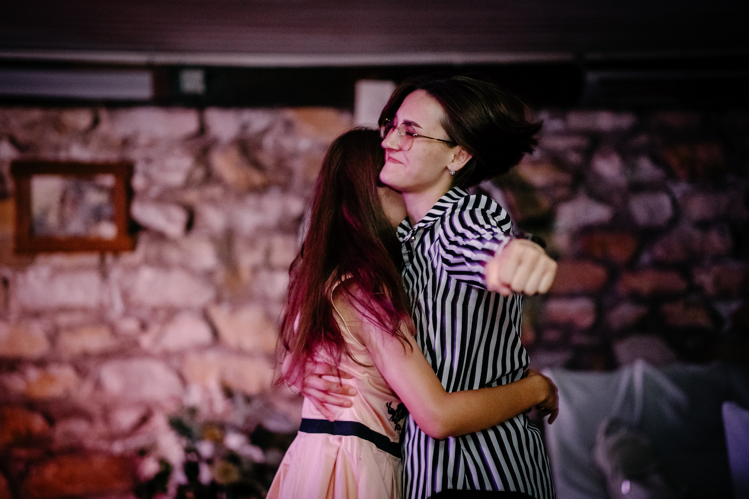 Максим и Наталья. Свадебная фотосъемка. Свадебный фотограф в Воронеже Александр Работкин