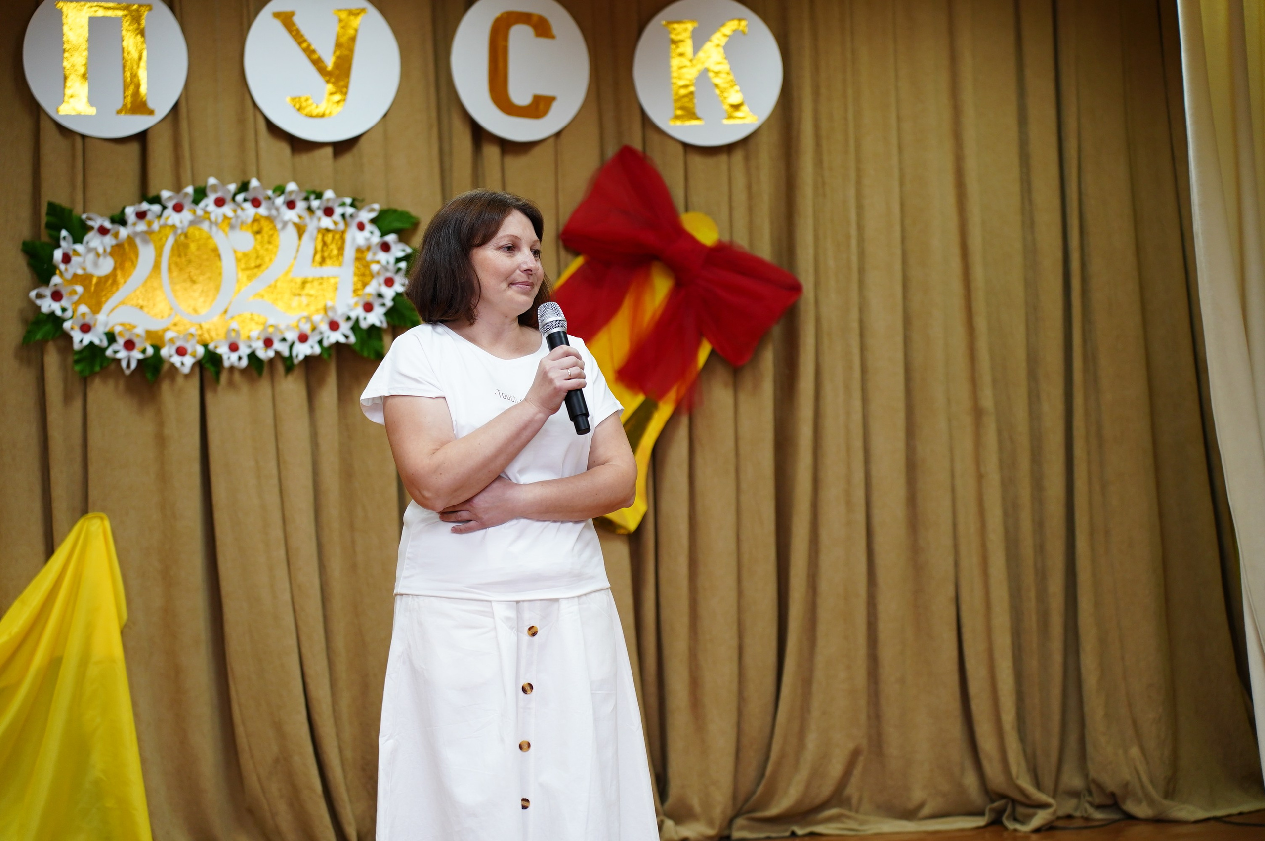 Выпускной. Семейный и свадебный фотограф Минск, Беларусь Анна Орловская