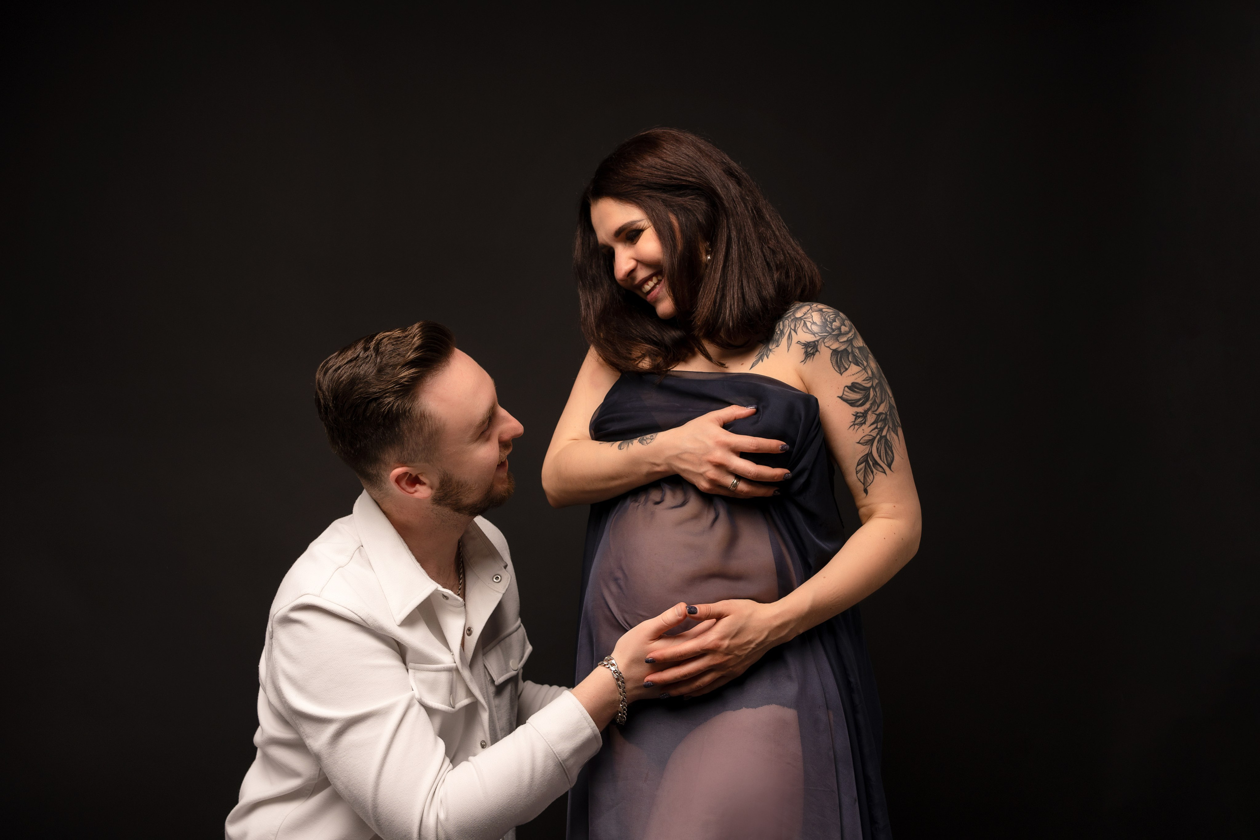 Марго. Семейный и свадебный фотограф Минск, Беларусь Анна Орловская