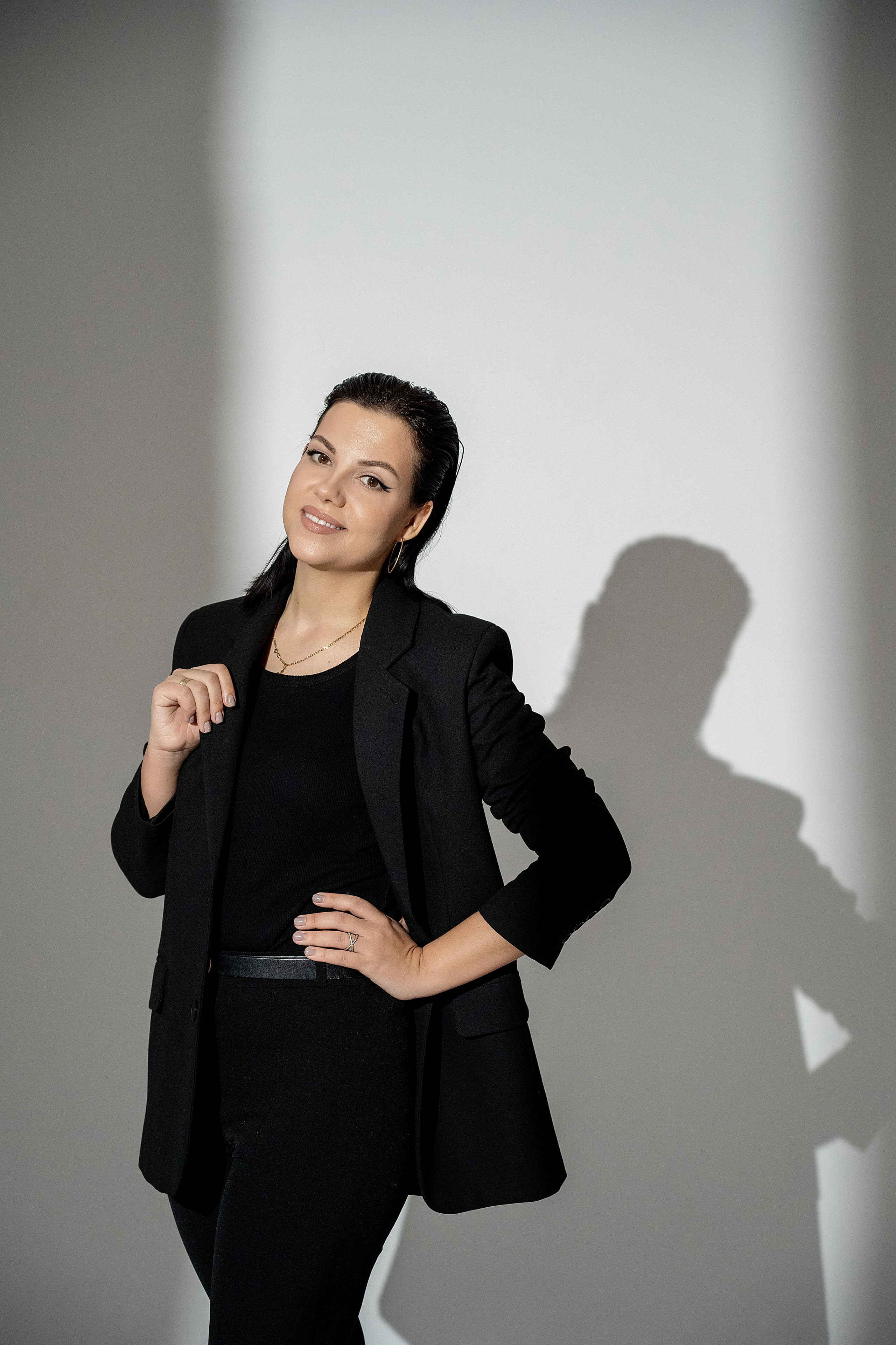 Марина и Светлана. Свадебный фотограф Новороссийск Марина КрамарИна Полещук