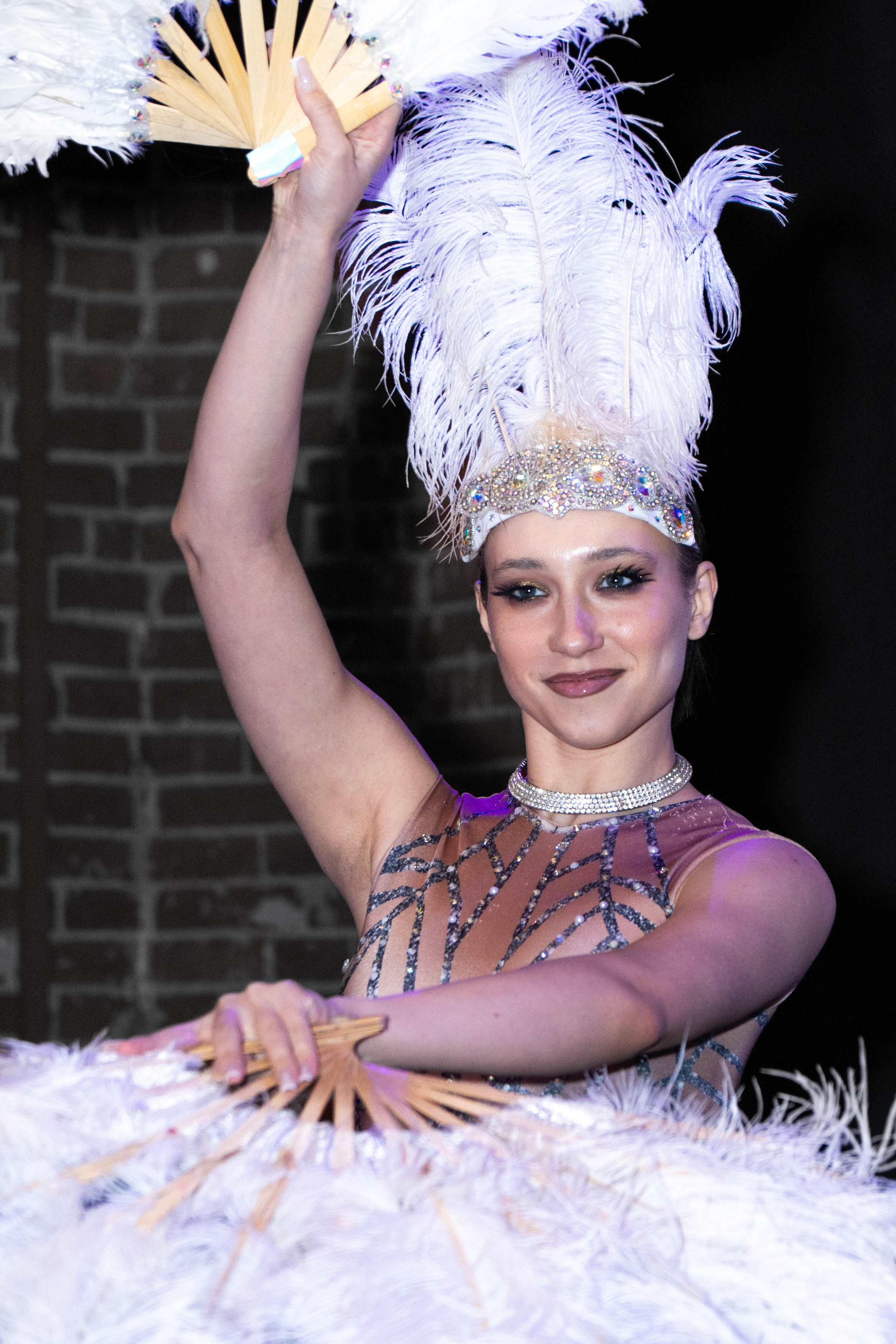 Корпоратив компании Keeper. Фото и видео съёмка в Москве и МО Александр Чапала и Трояк Алеся