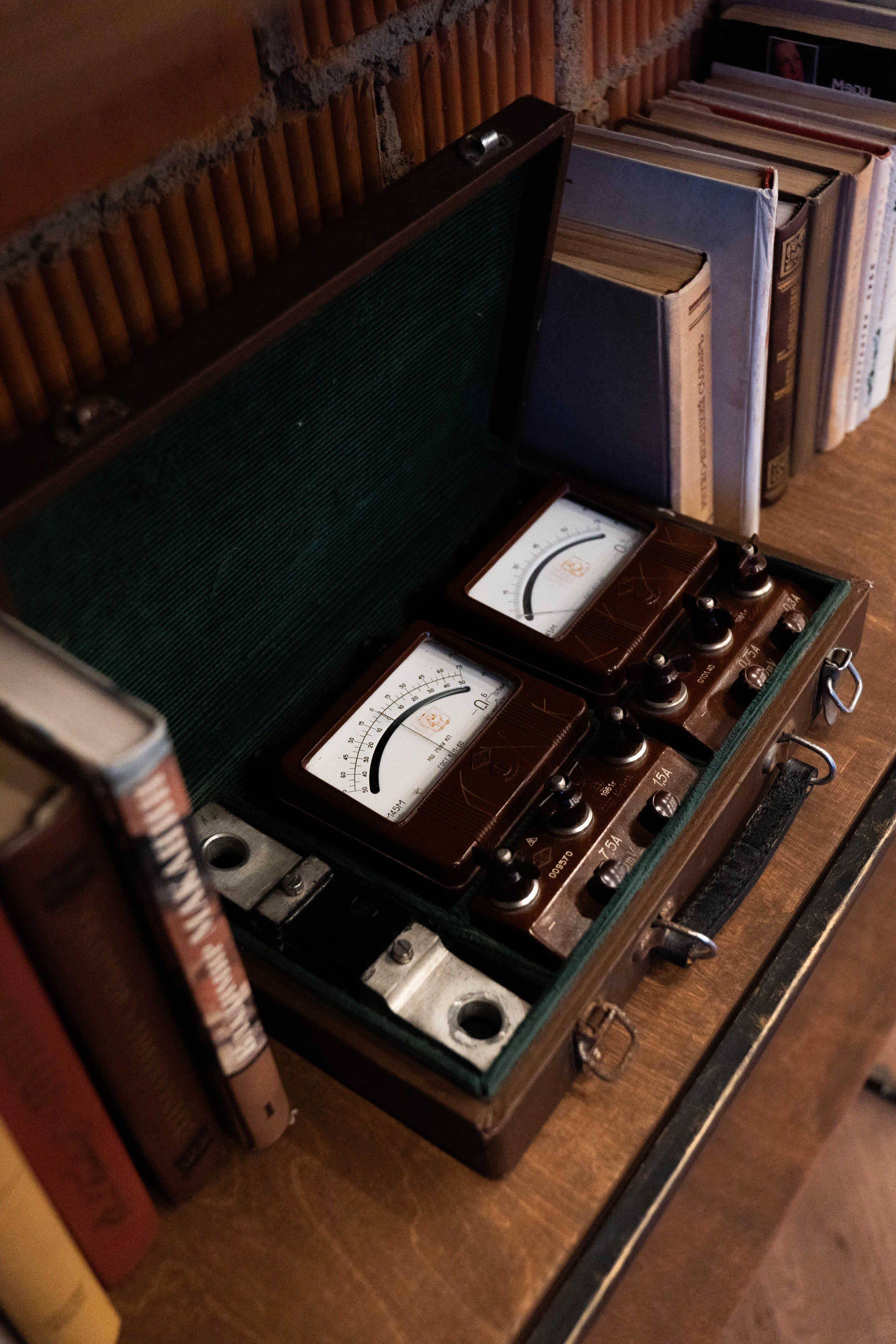 Кибердом | Бизнес конференция. Фото и видео съёмка в Москве и МО Александр Чапала и Трояк Алеся