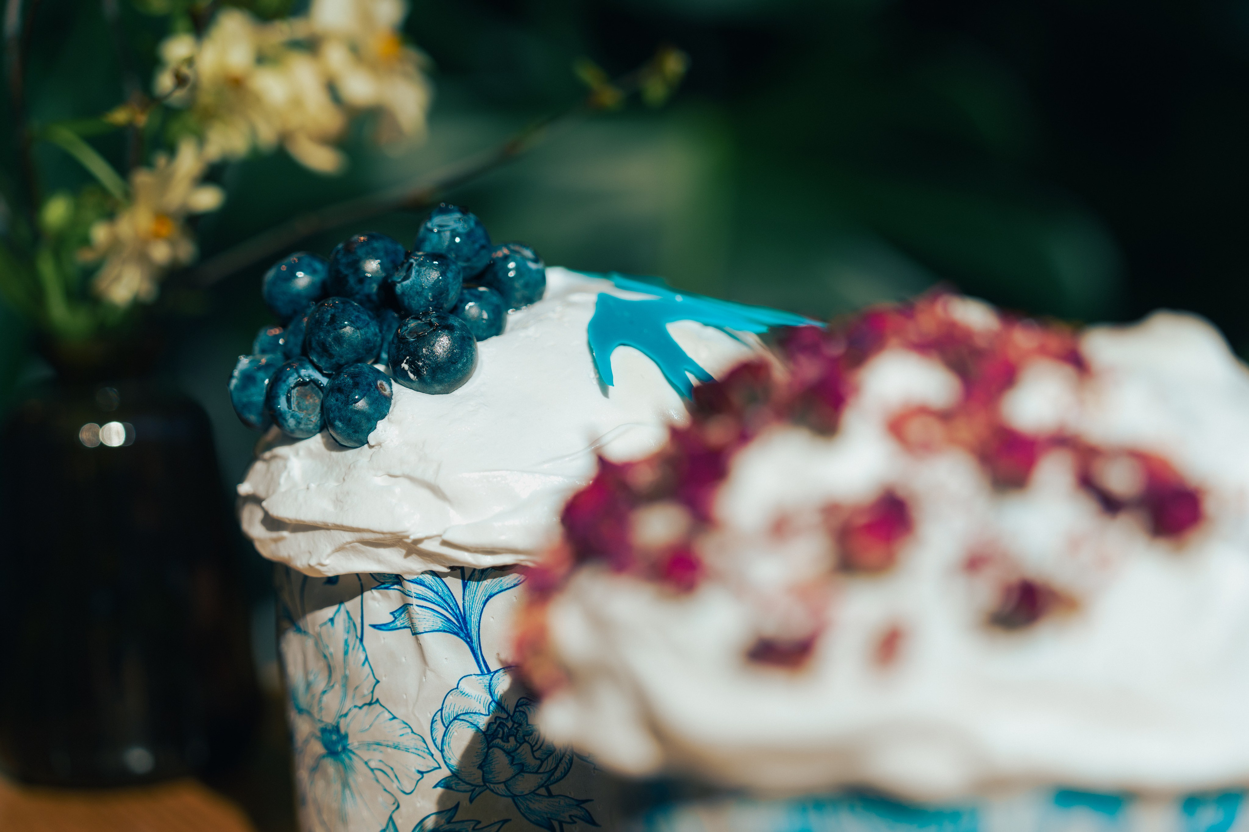 Пасха в Lamitie. Фото и видео съёмка в Москве и МО Александр Чапала и Трояк Алеся