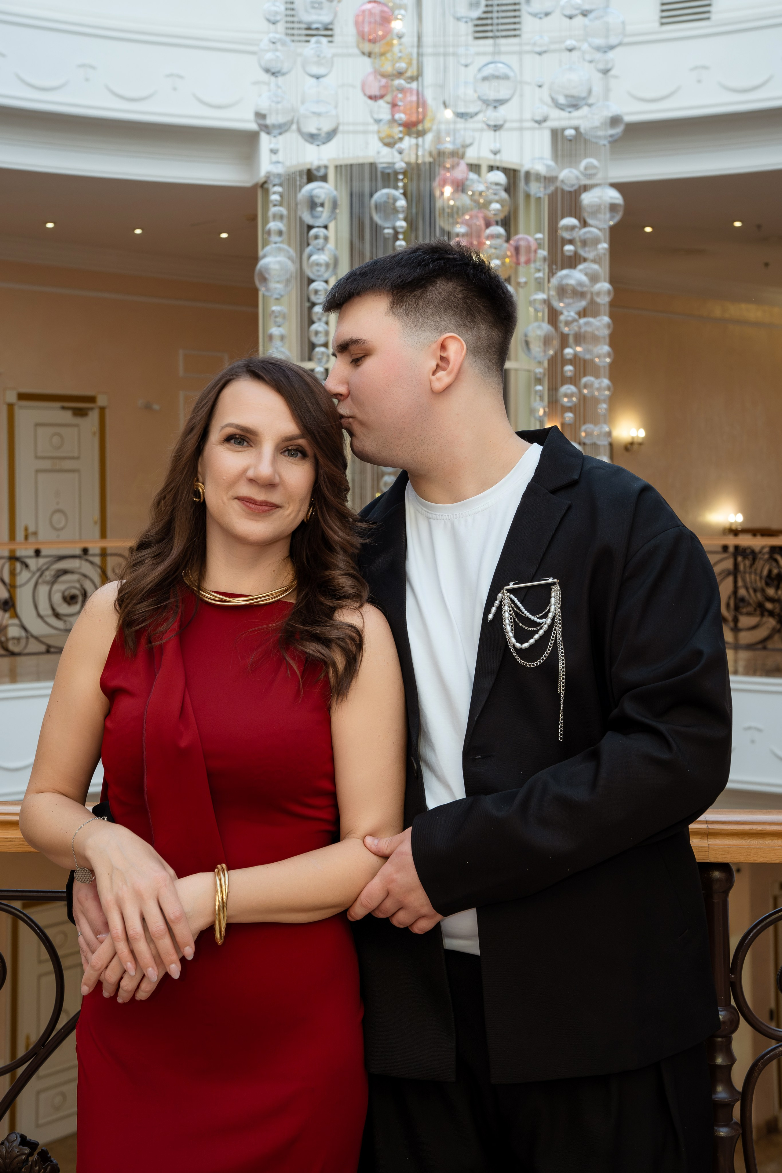 Свадебная фото и видеосъёмка примеры. Фотограф и видеограф в Тюмени Анна Жагорина, 11 лет в профессии