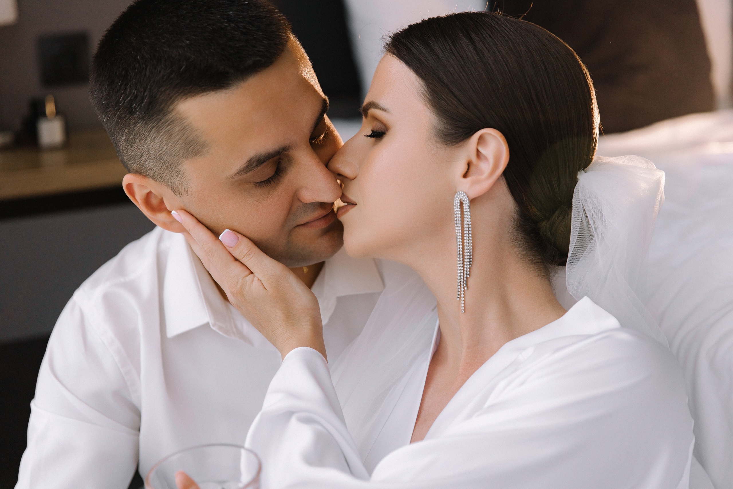 Сезон пионов. Фотограф Елена Краснопевцева