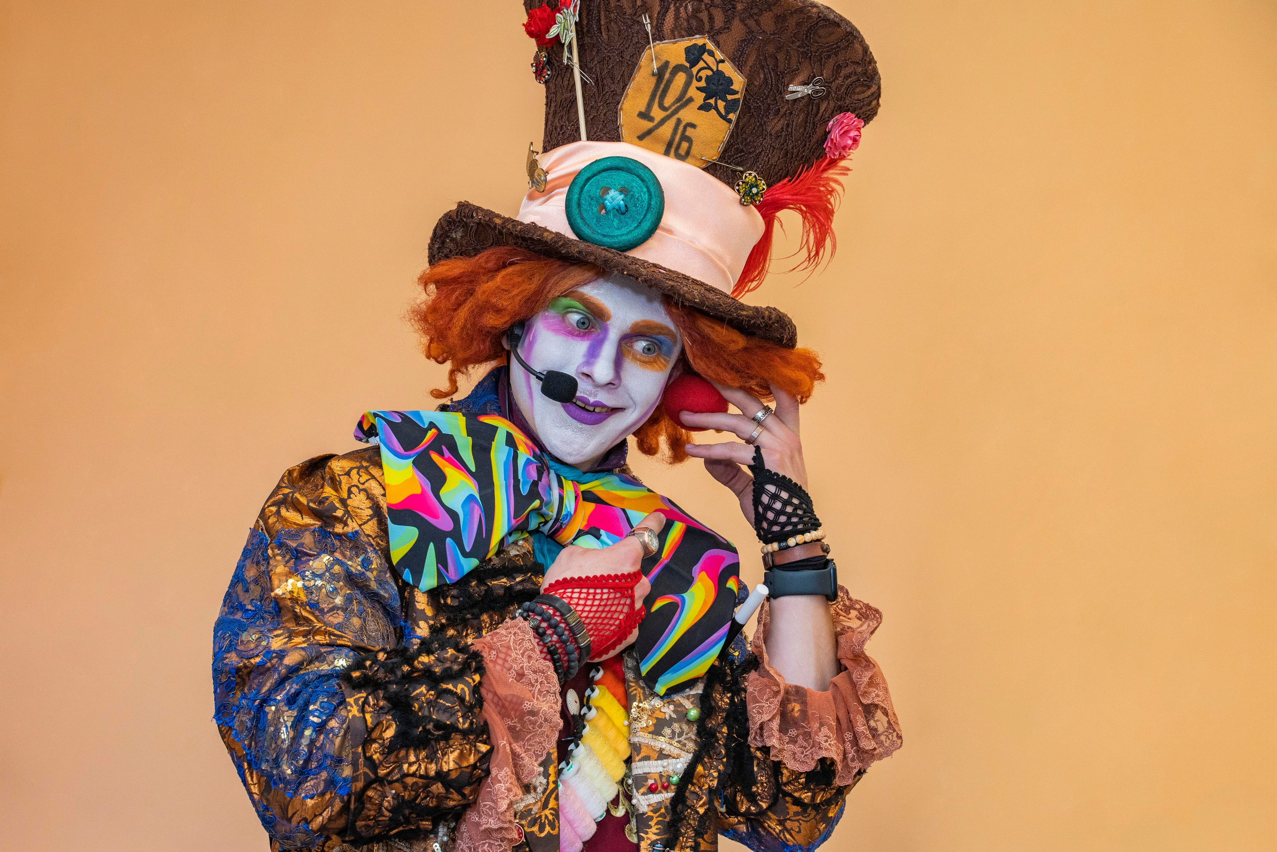 Игры. Фотограф Илья Козлов