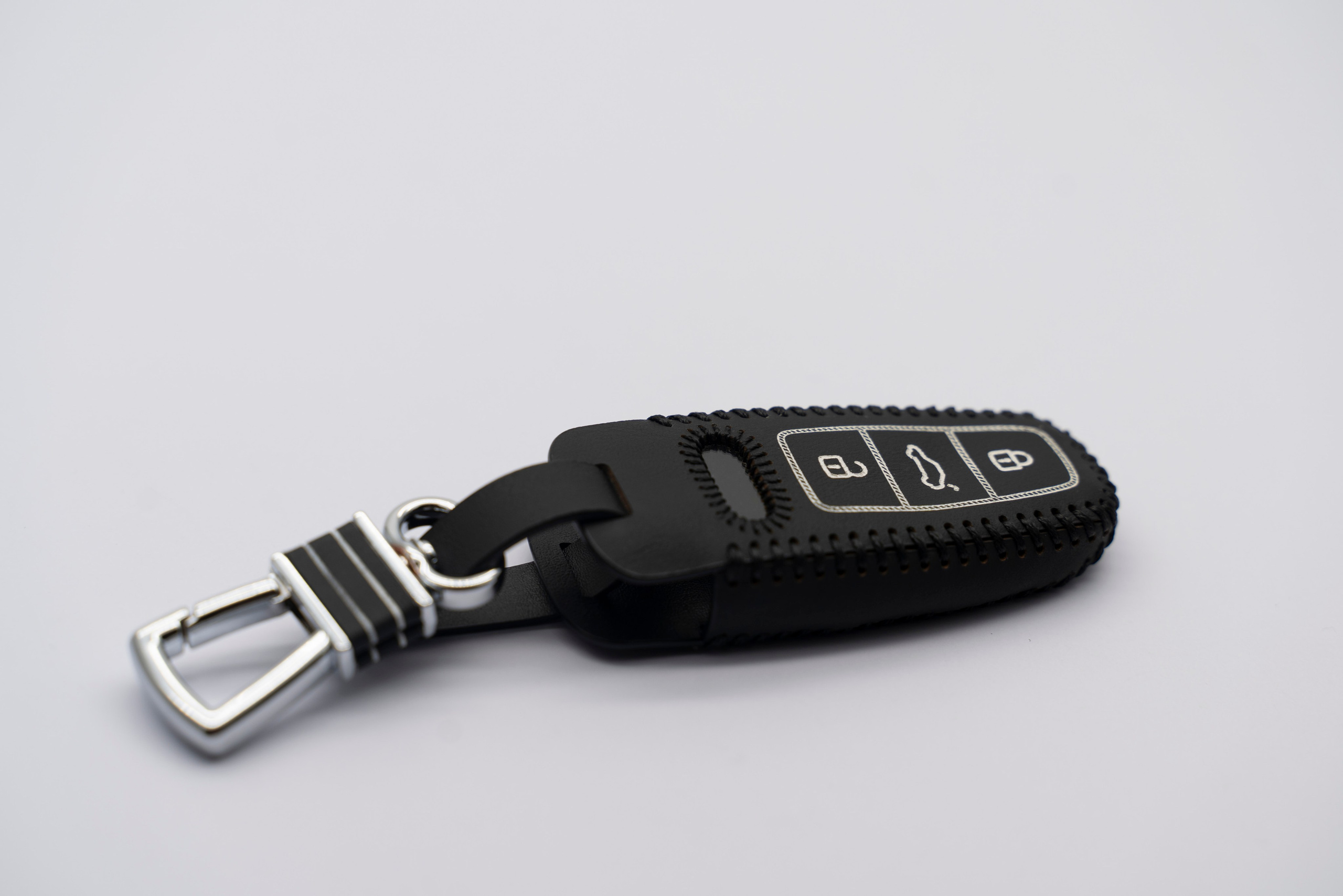 Для маркетплейсов. Фотограф Илья Козлов