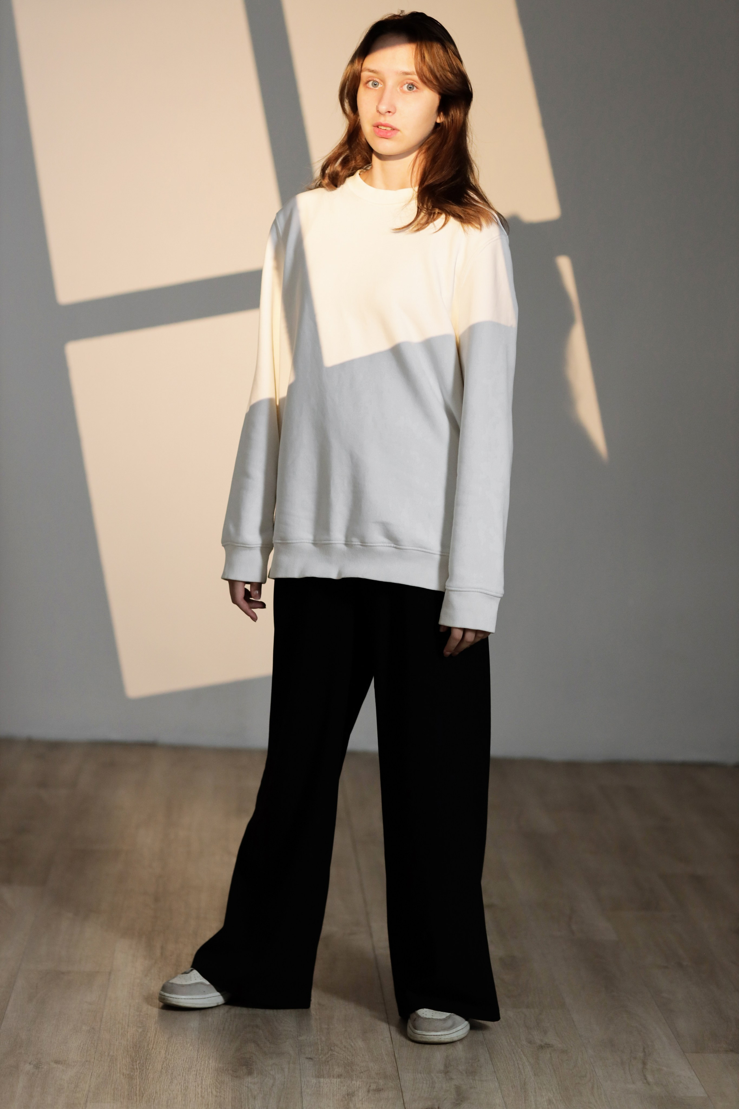 Стильный выпускной альбом «Золото». Выпускные альбомы в Тюмени для школ, садов, вузов спортивных секций