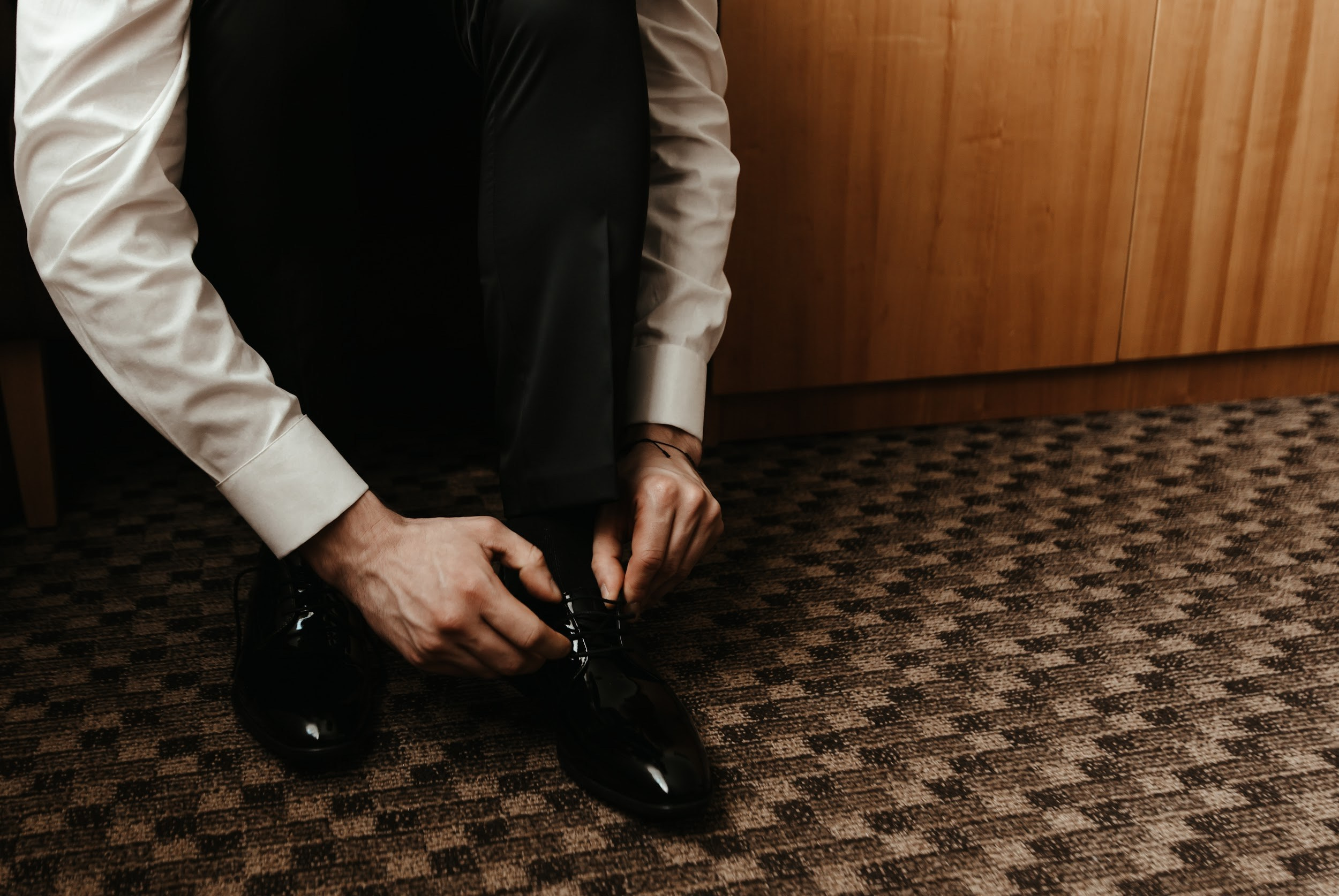 Свадьба в ресторане усадьбы Видная. Kirillova Studio — мастерская декора и событий Юли Кирилловой