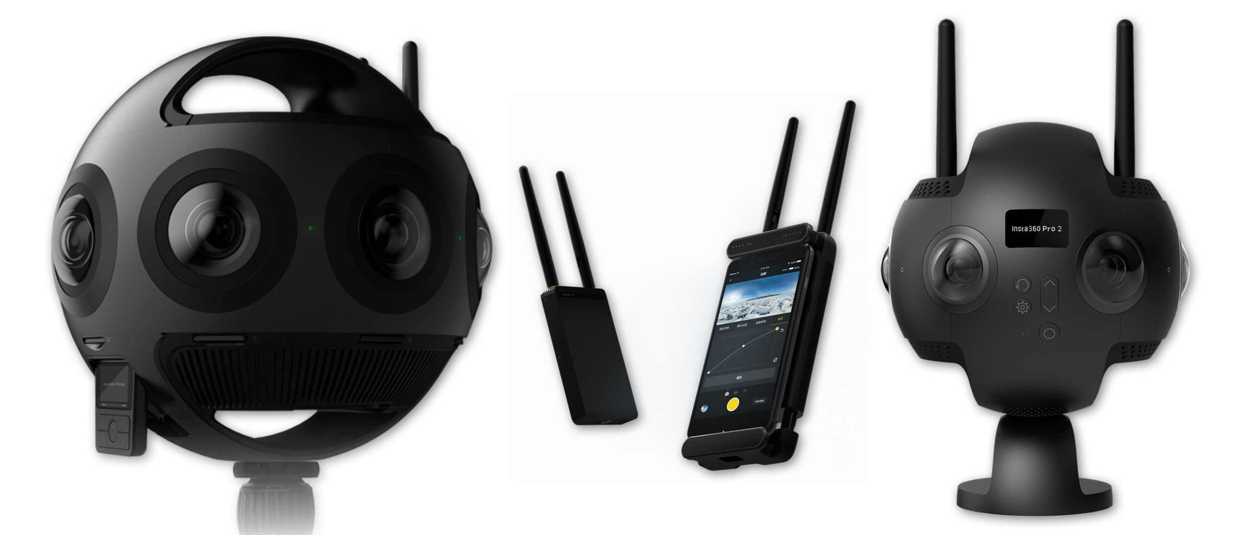 VIDEO — VR 360°. Свадебный, семейный фотограф и видеограф в Перми Павел Савин