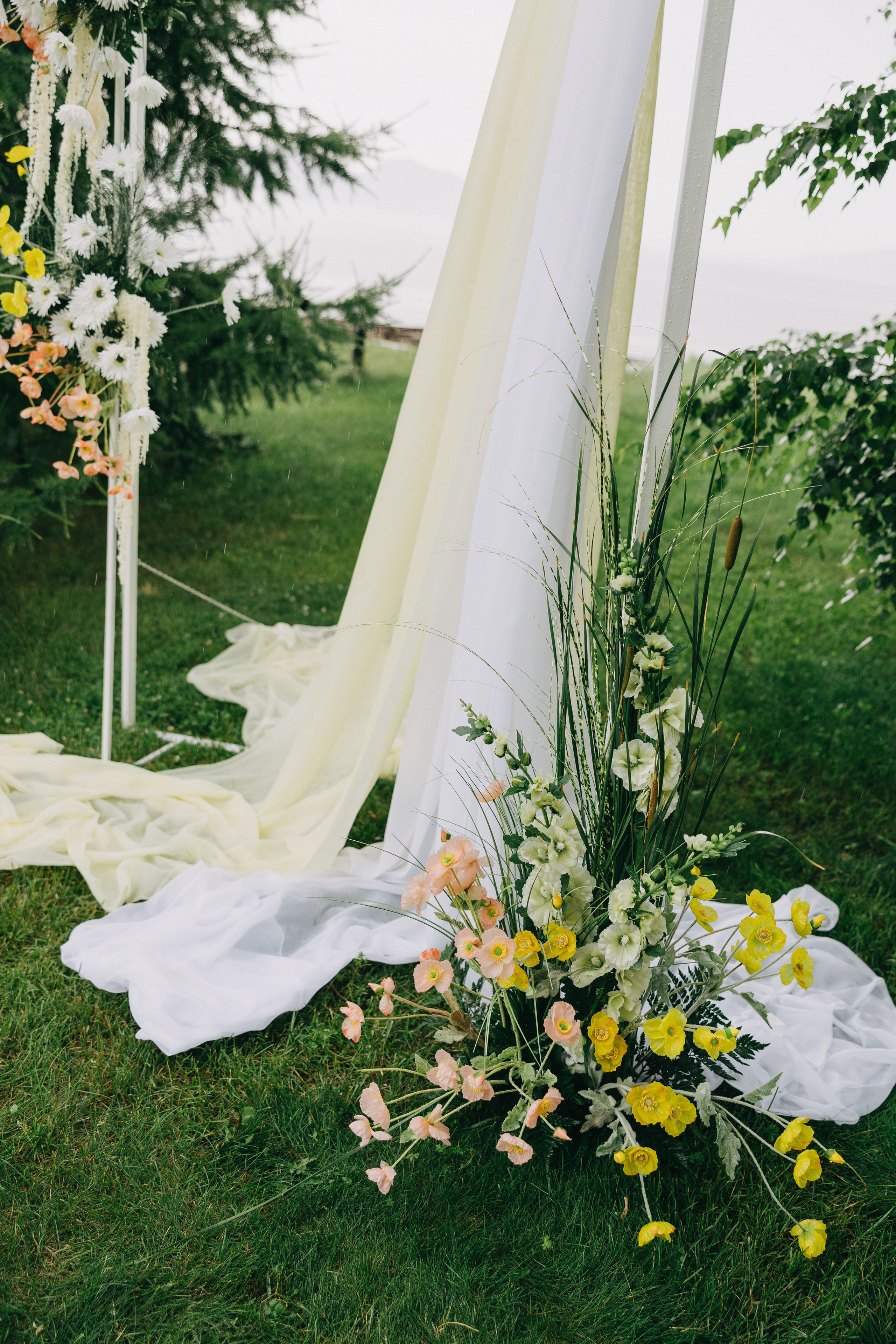Максим + Алина. Александр Видякин Фотограф в Хакасии и Красноярском крае