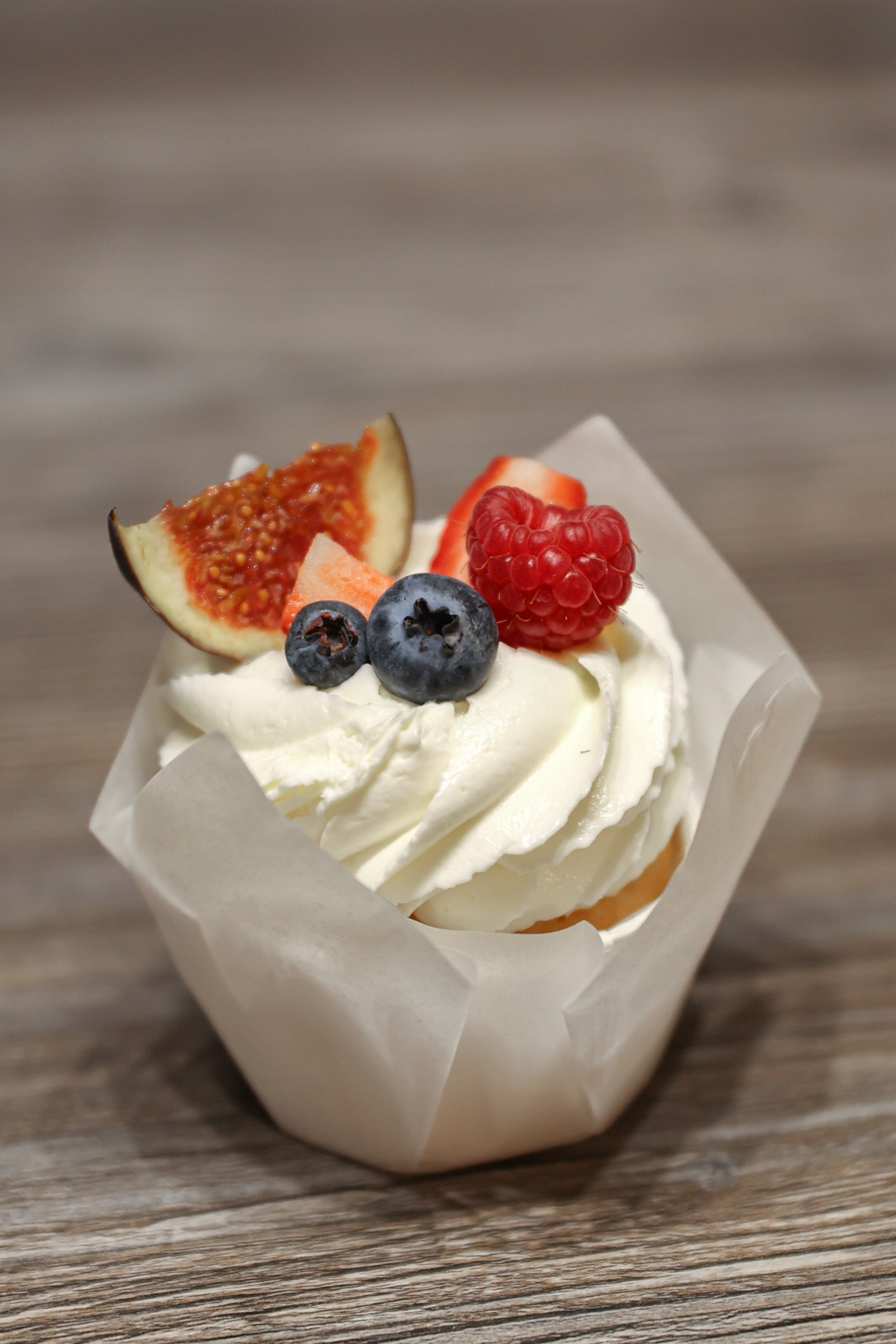 Контент съемка в Санкт-Петербурге