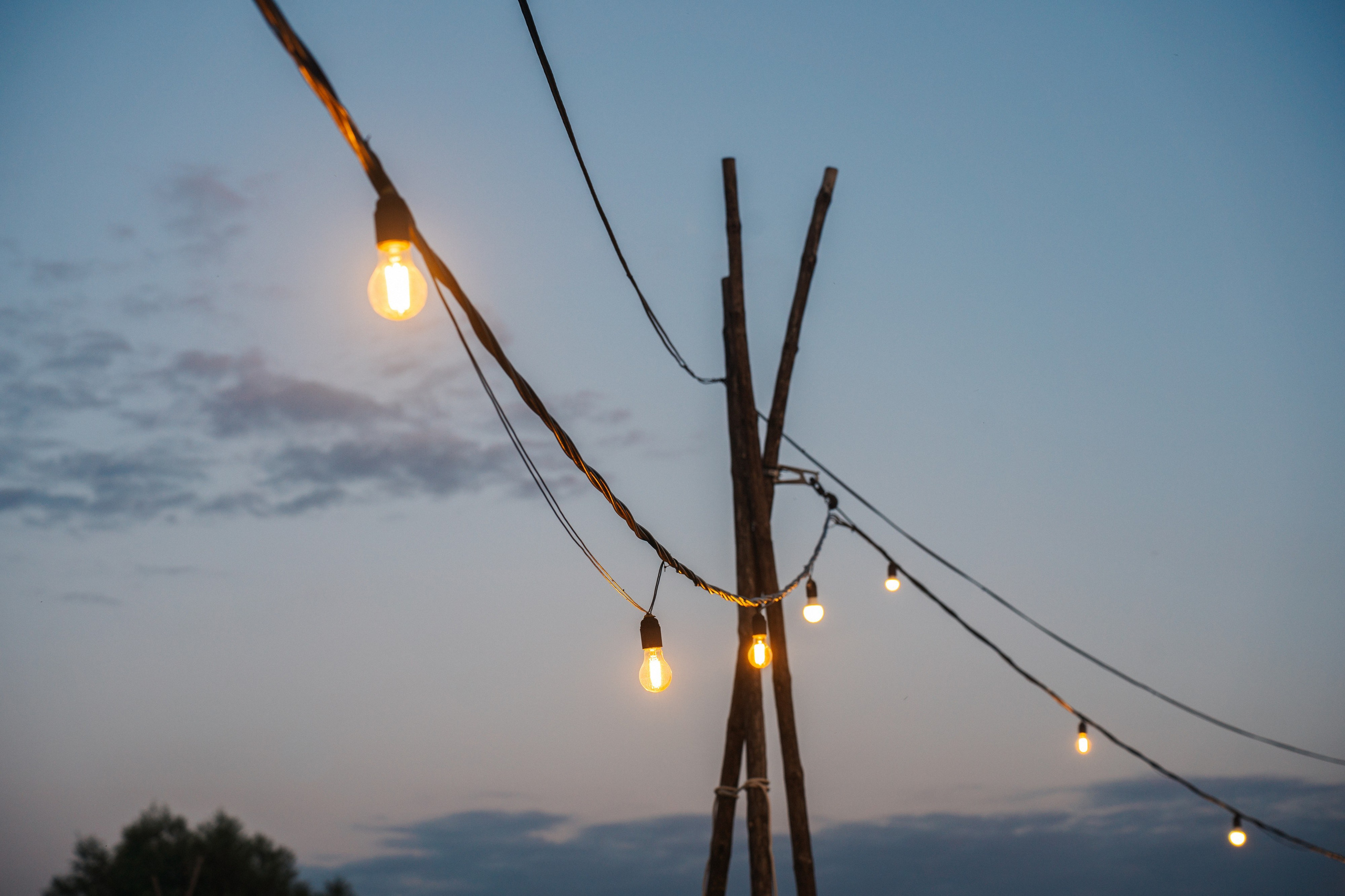 Девичник. Сыч. Фотограф в Воронеже Ольга Космодемьянская