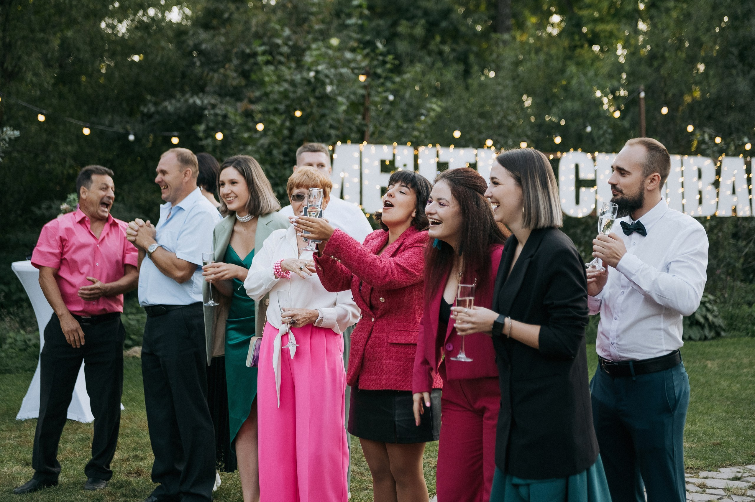 Елена Руслан. Главная